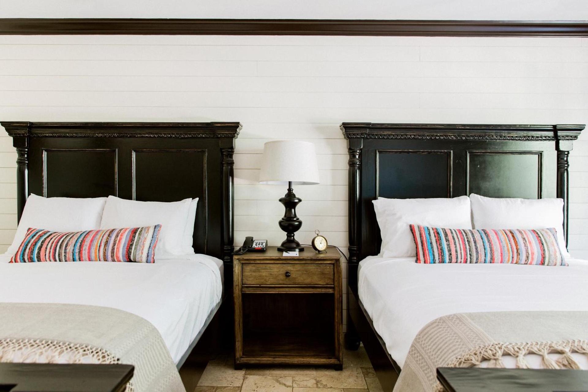 Hillside Boutique Hotel photo 16