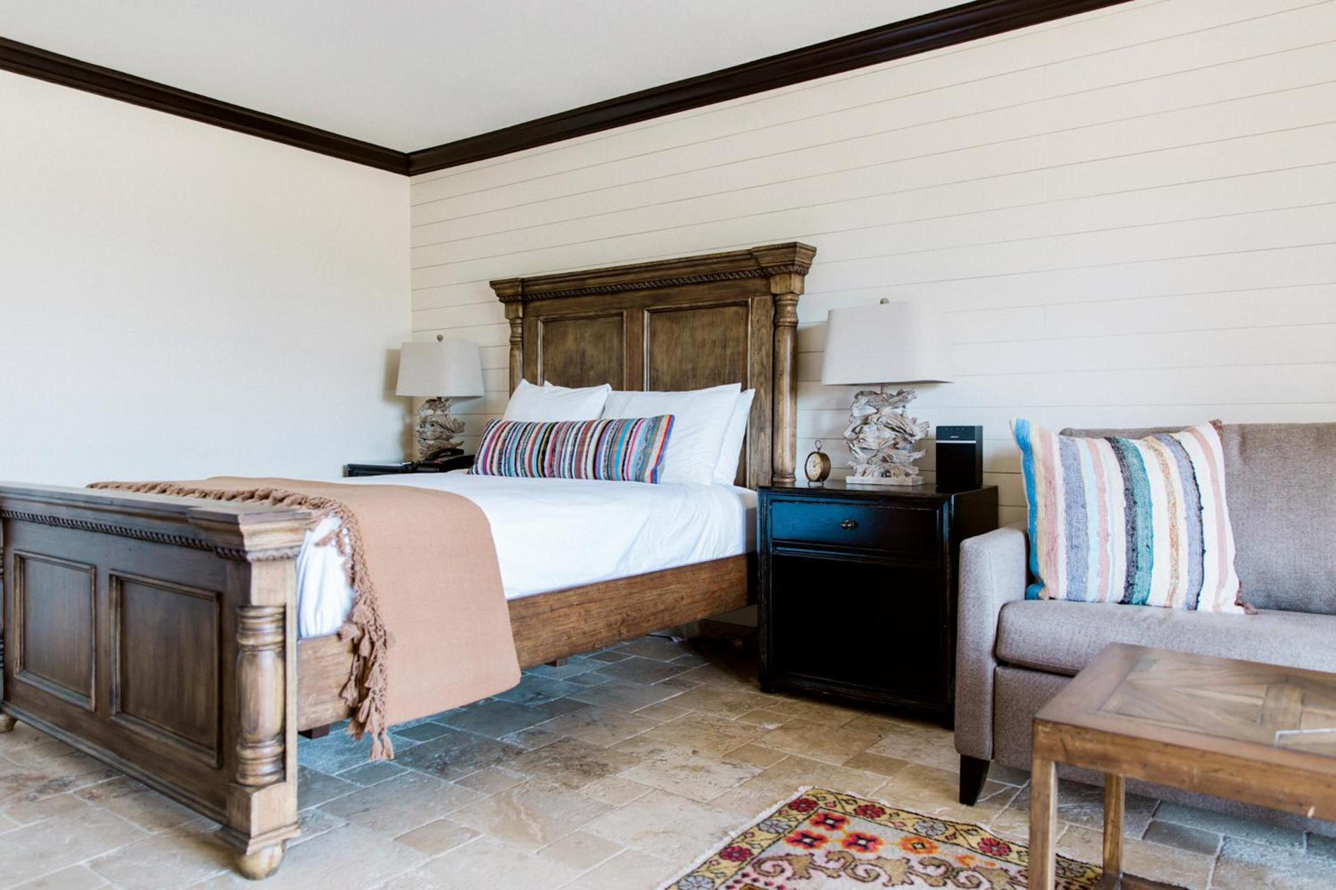 Hillside Boutique Hotel photo 14