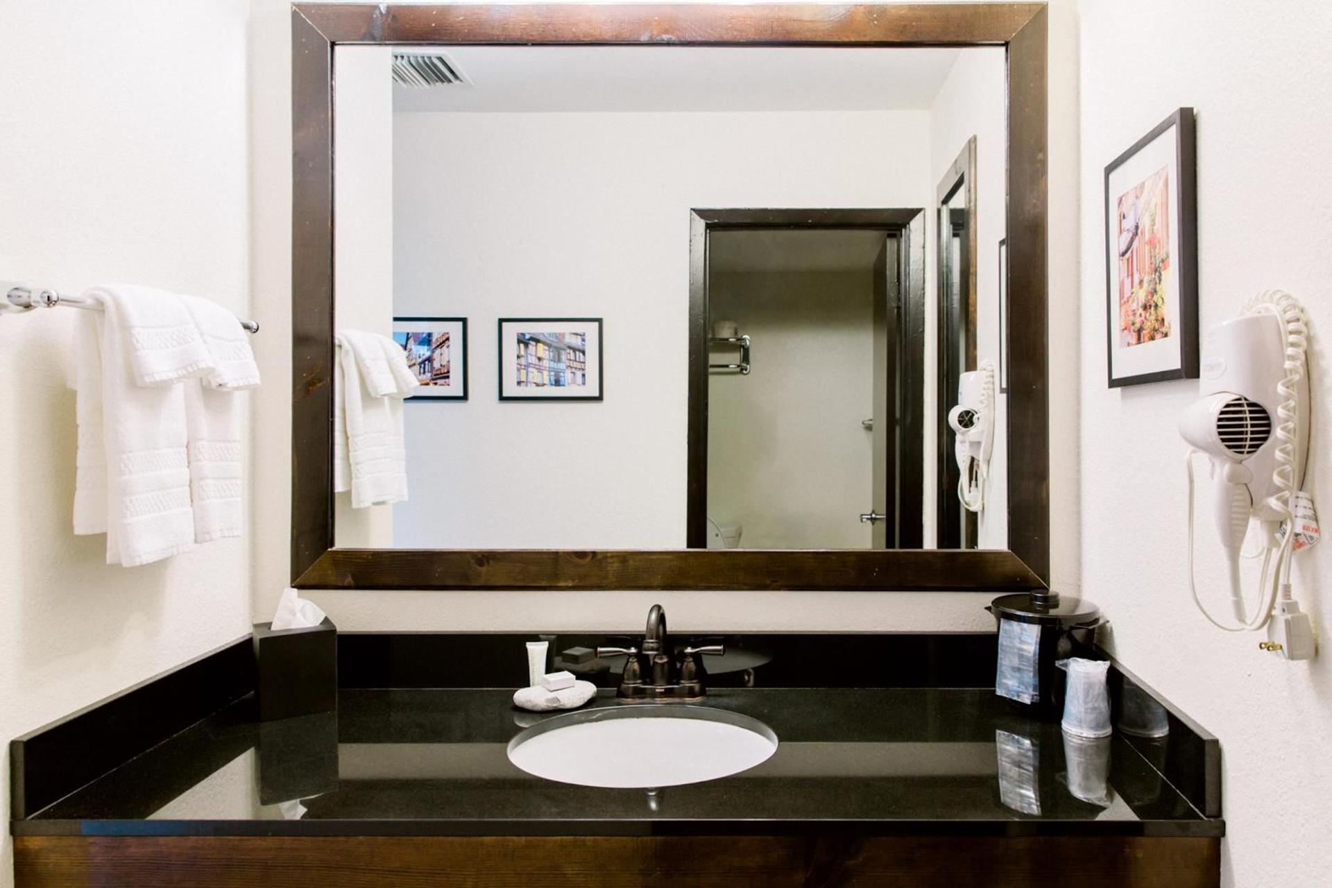 Hillside Boutique Hotel photo 13