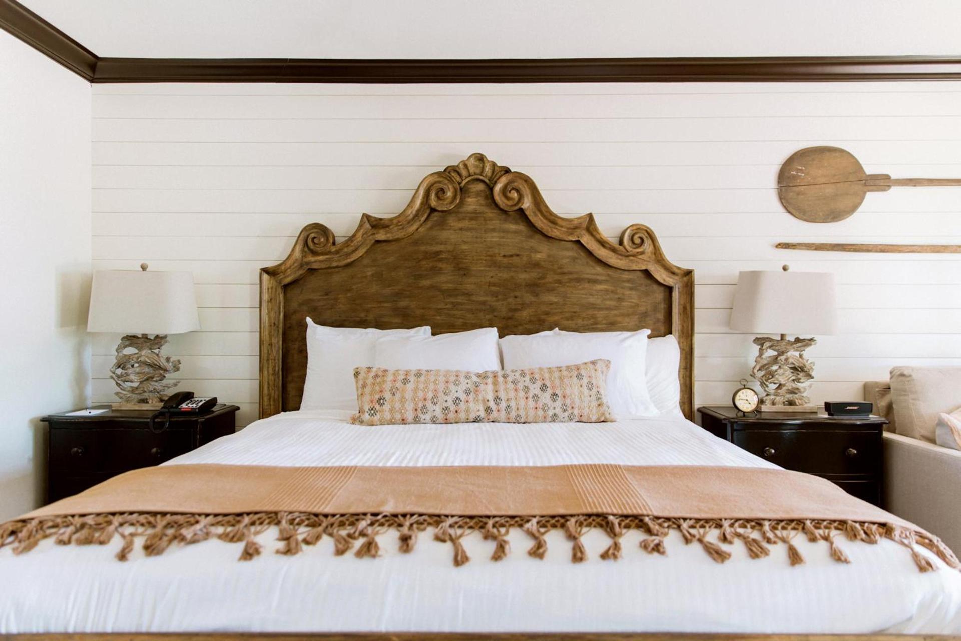 Hillside Boutique Hotel photo 12