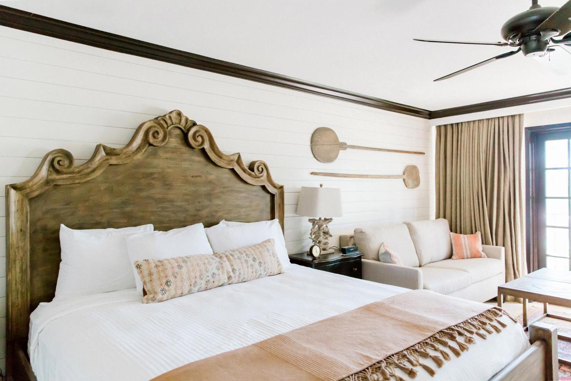 Hillside Boutique Hotel photo 2