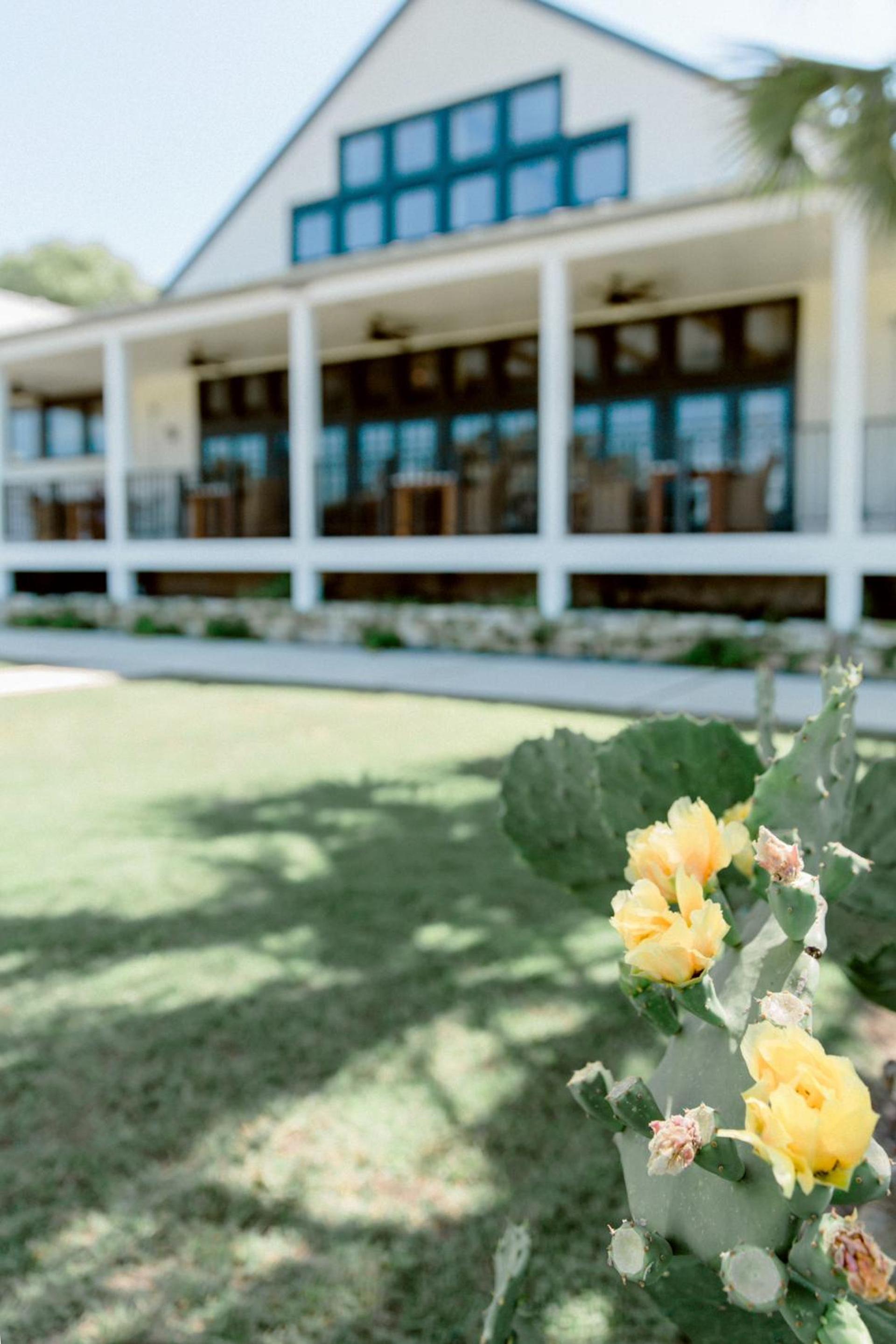 Hillside Boutique Hotel photo 11