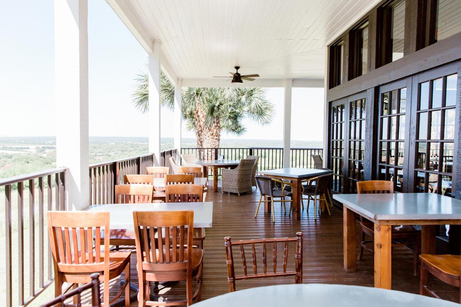 Hillside Boutique Hotel photo 10