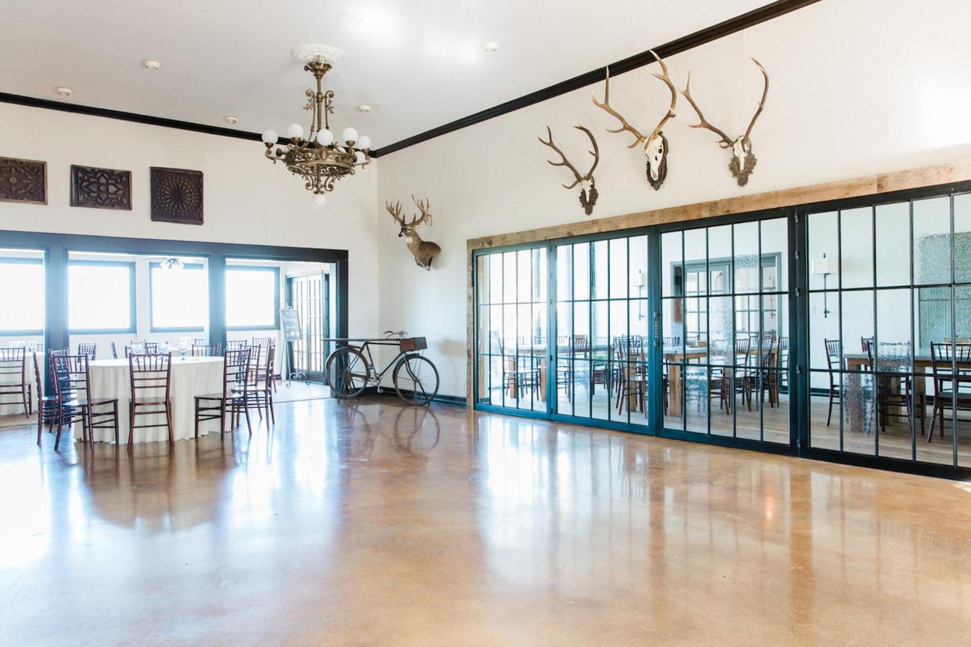 Hillside Boutique Hotel photo 9