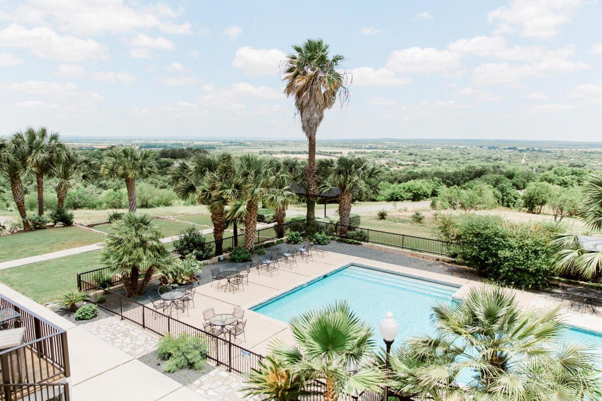 Hillside Boutique Hotel photo 7