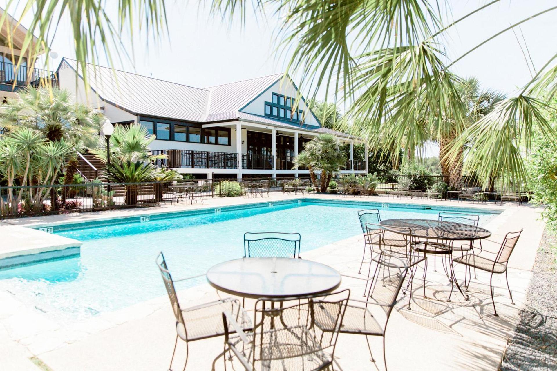 Hillside Boutique Hotel photo 6