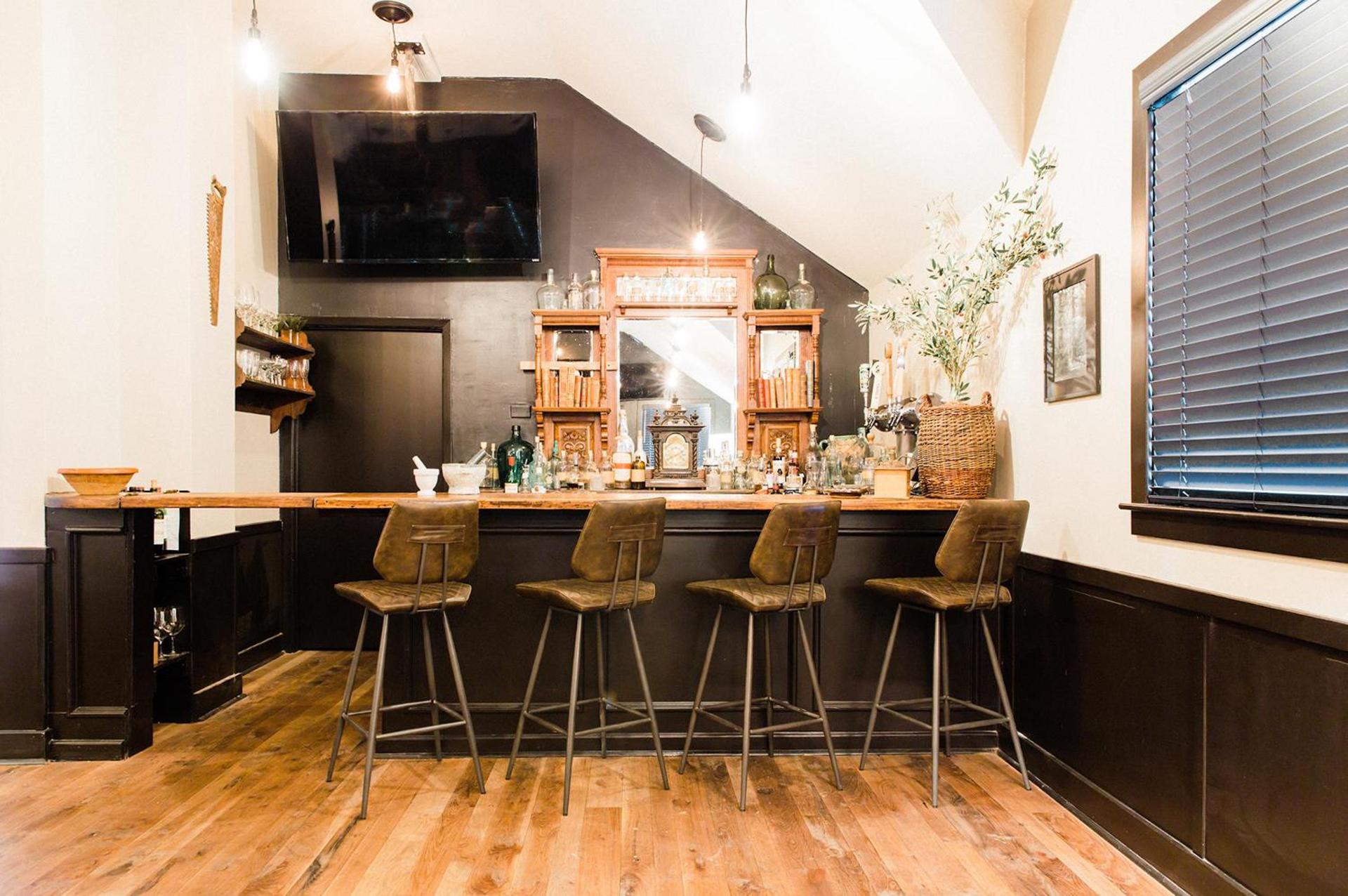 Hillside Boutique Hotel photo 3