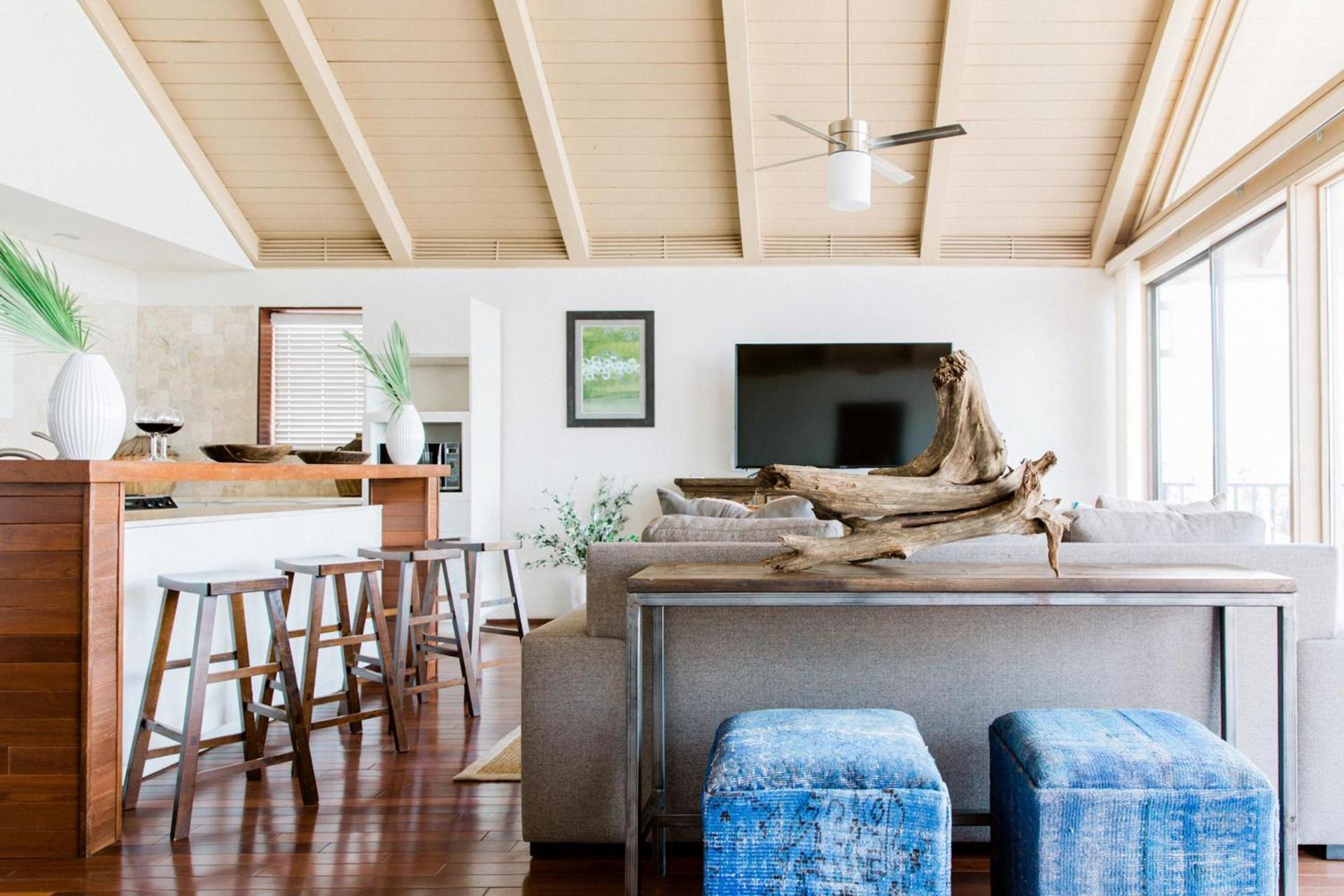 Hillside Boutique Hotel photo 49