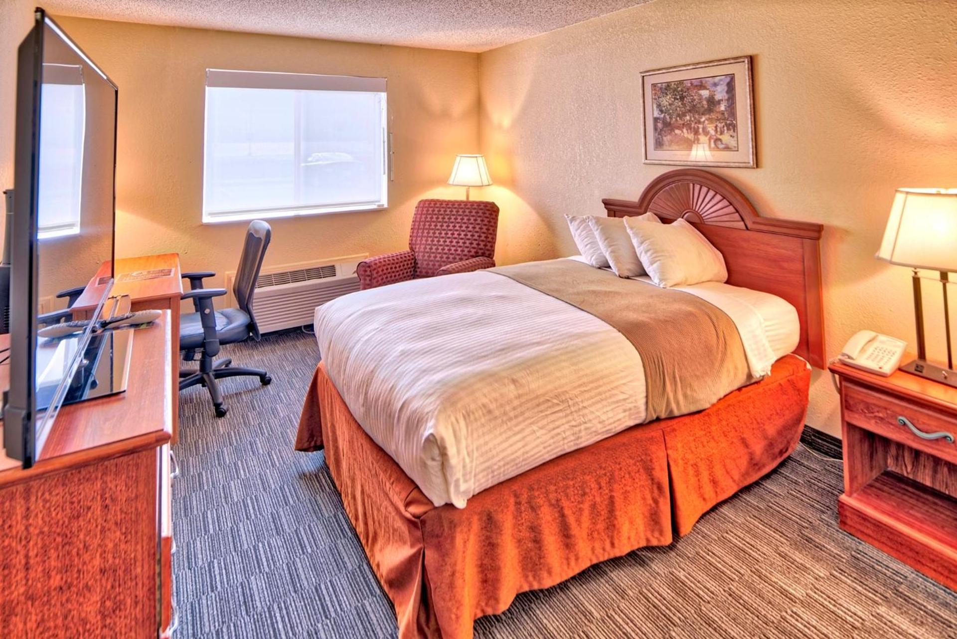 Bally's Vicksburg photo 36