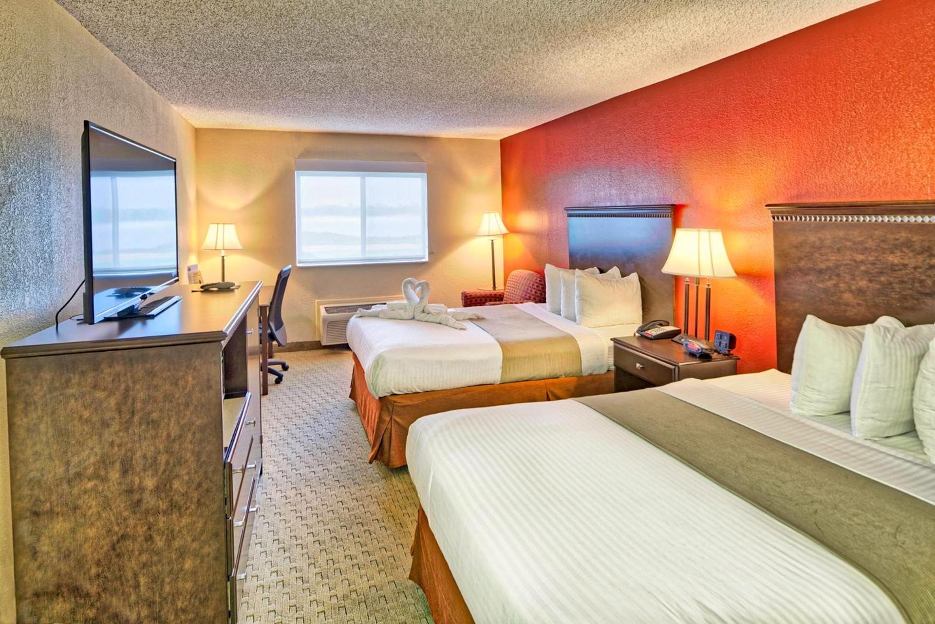 Bally's Vicksburg photo 29