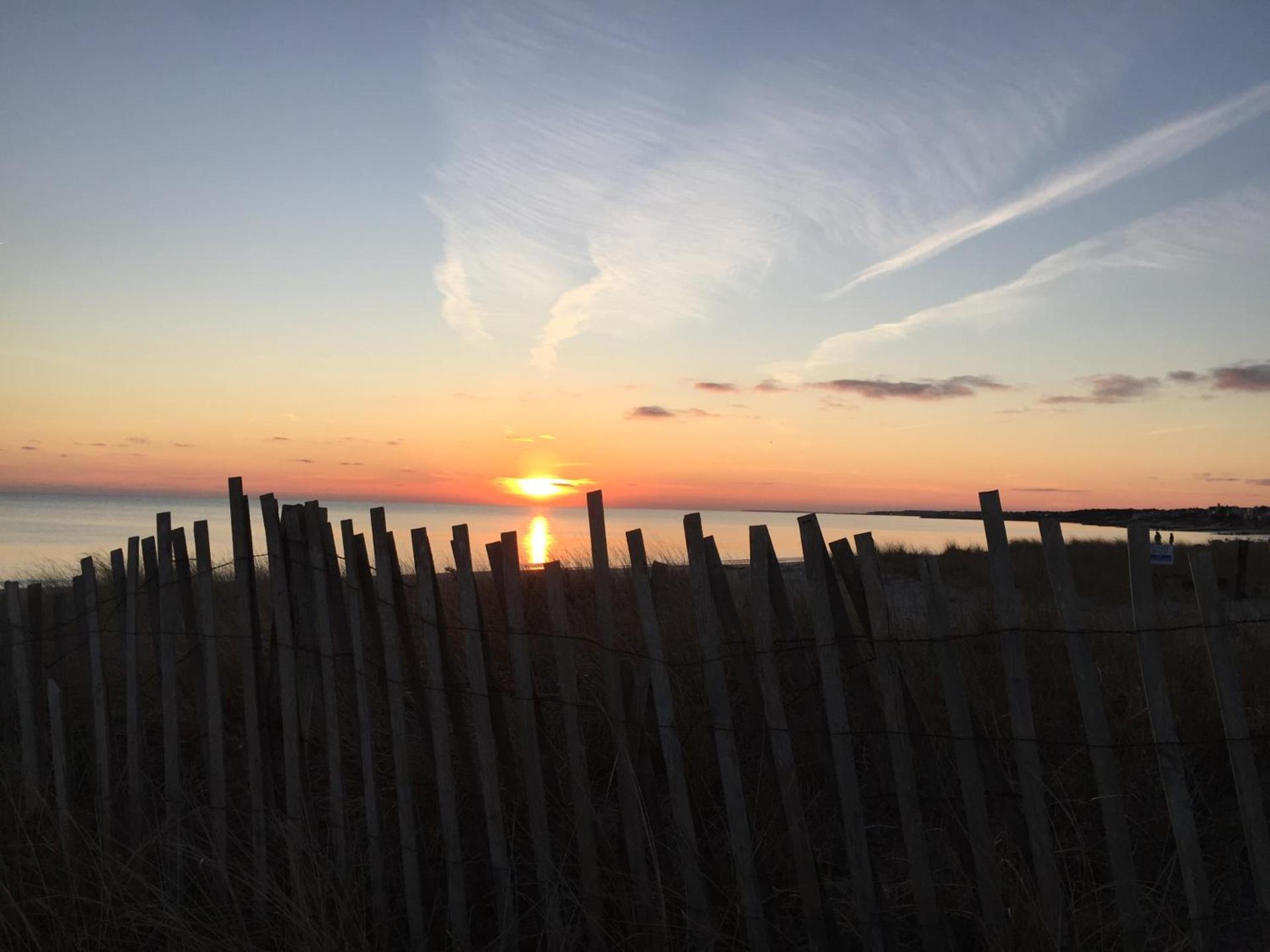 Winstead Beach Resort photo 20