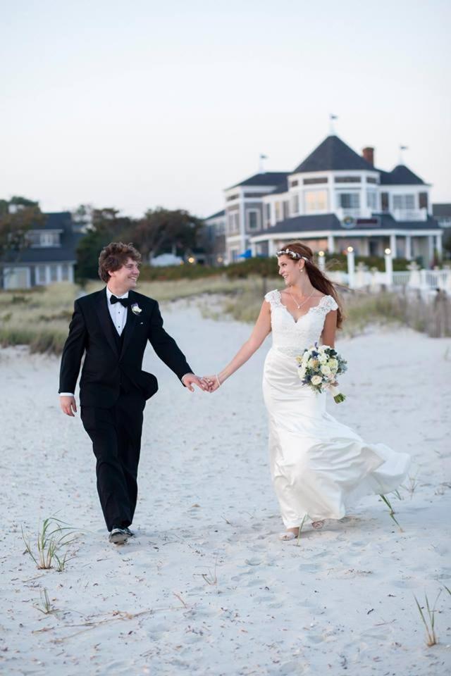 Winstead Beach Resort photo 18