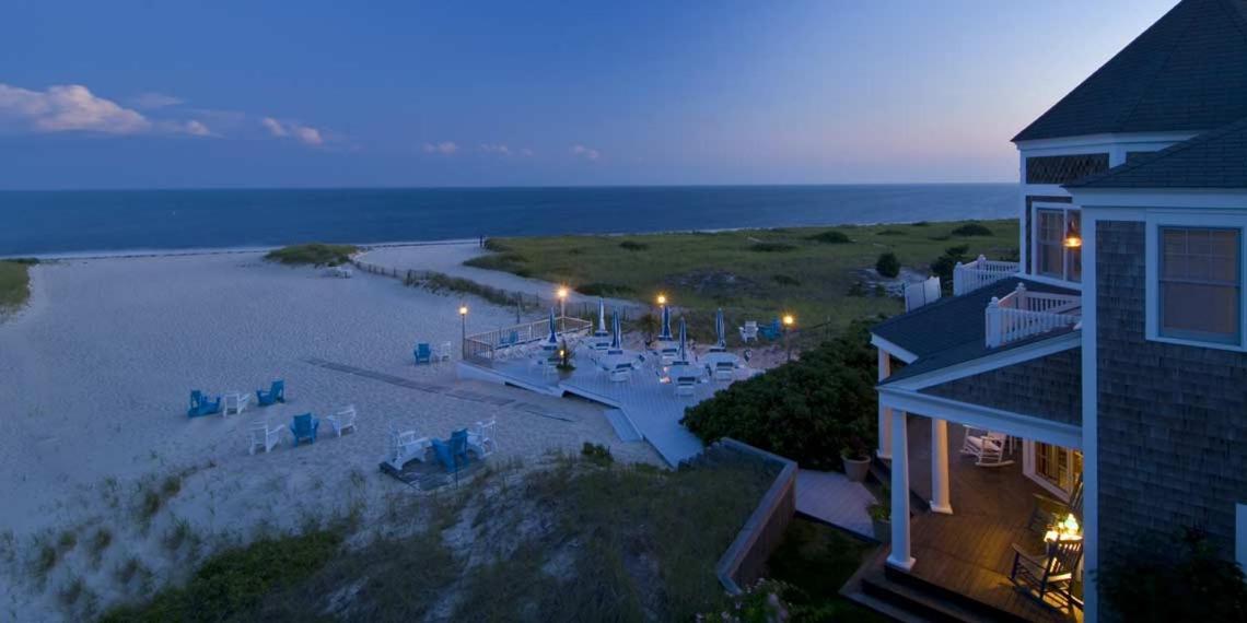 Winstead Beach Resort photo 67
