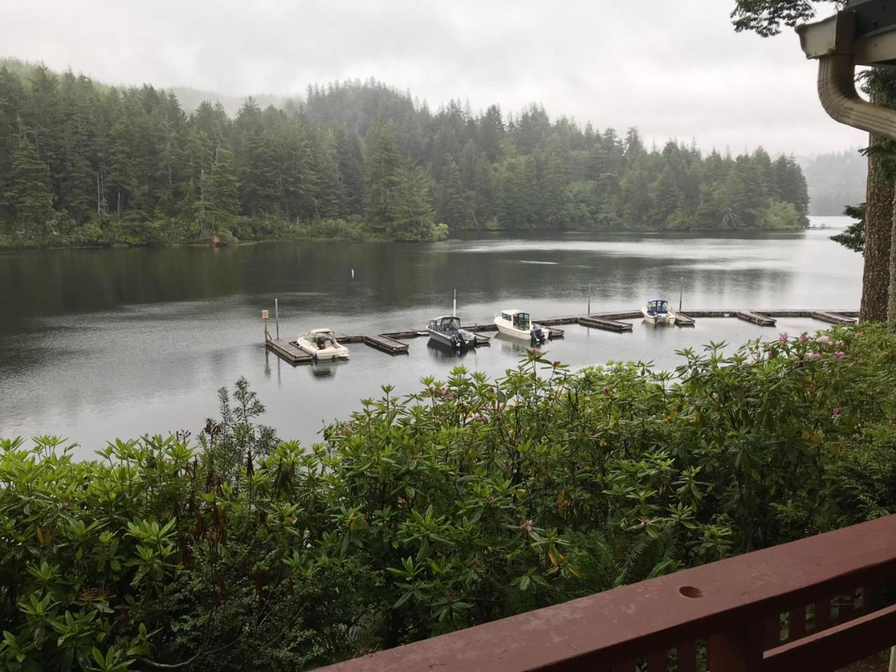 Mercer Lake Resort and Beach photo 67