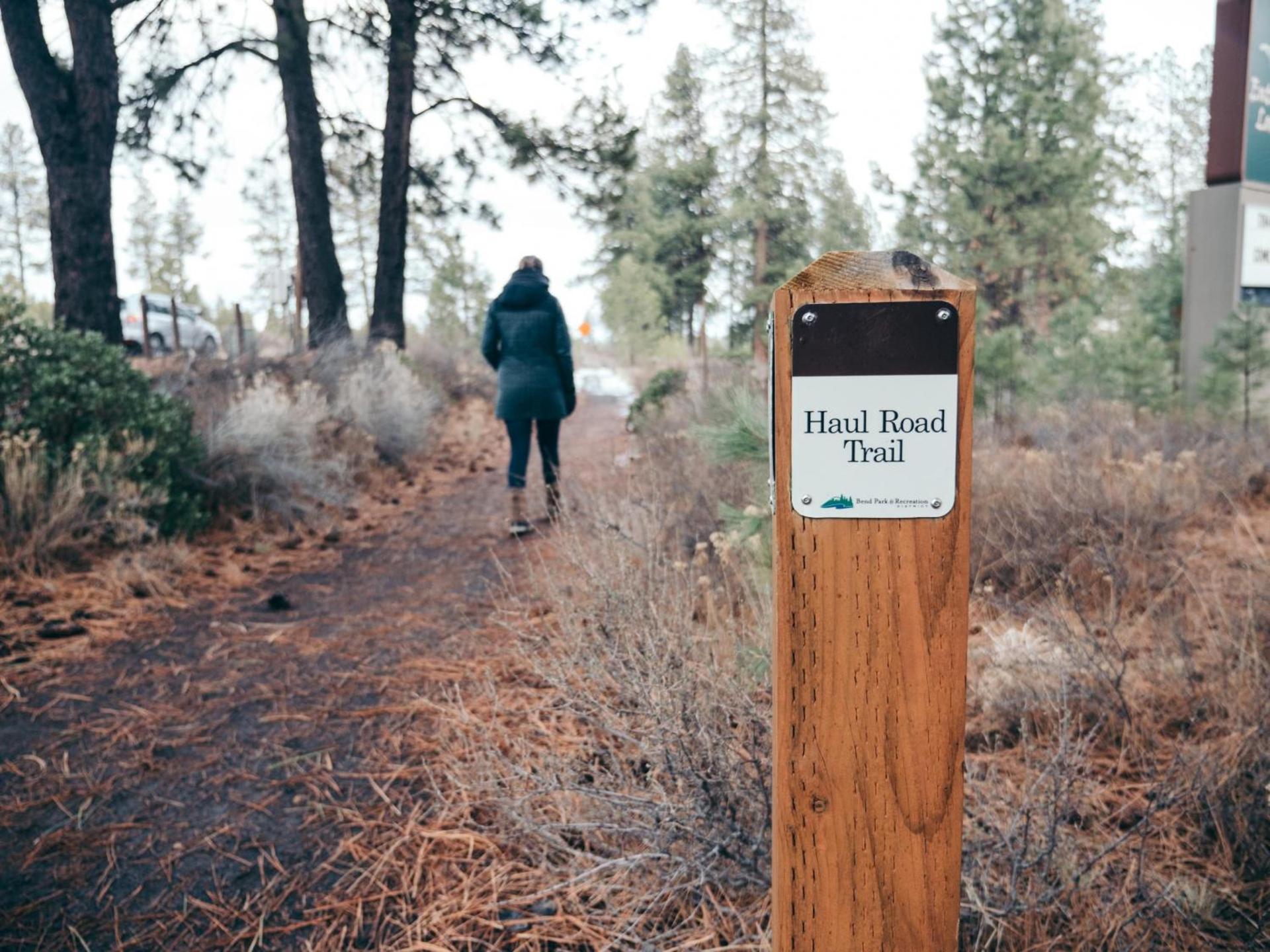 LOGE Bend photo 10