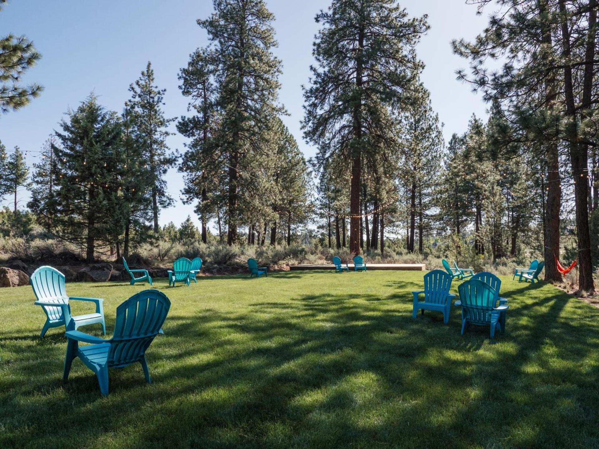 LOGE Bend photo 12