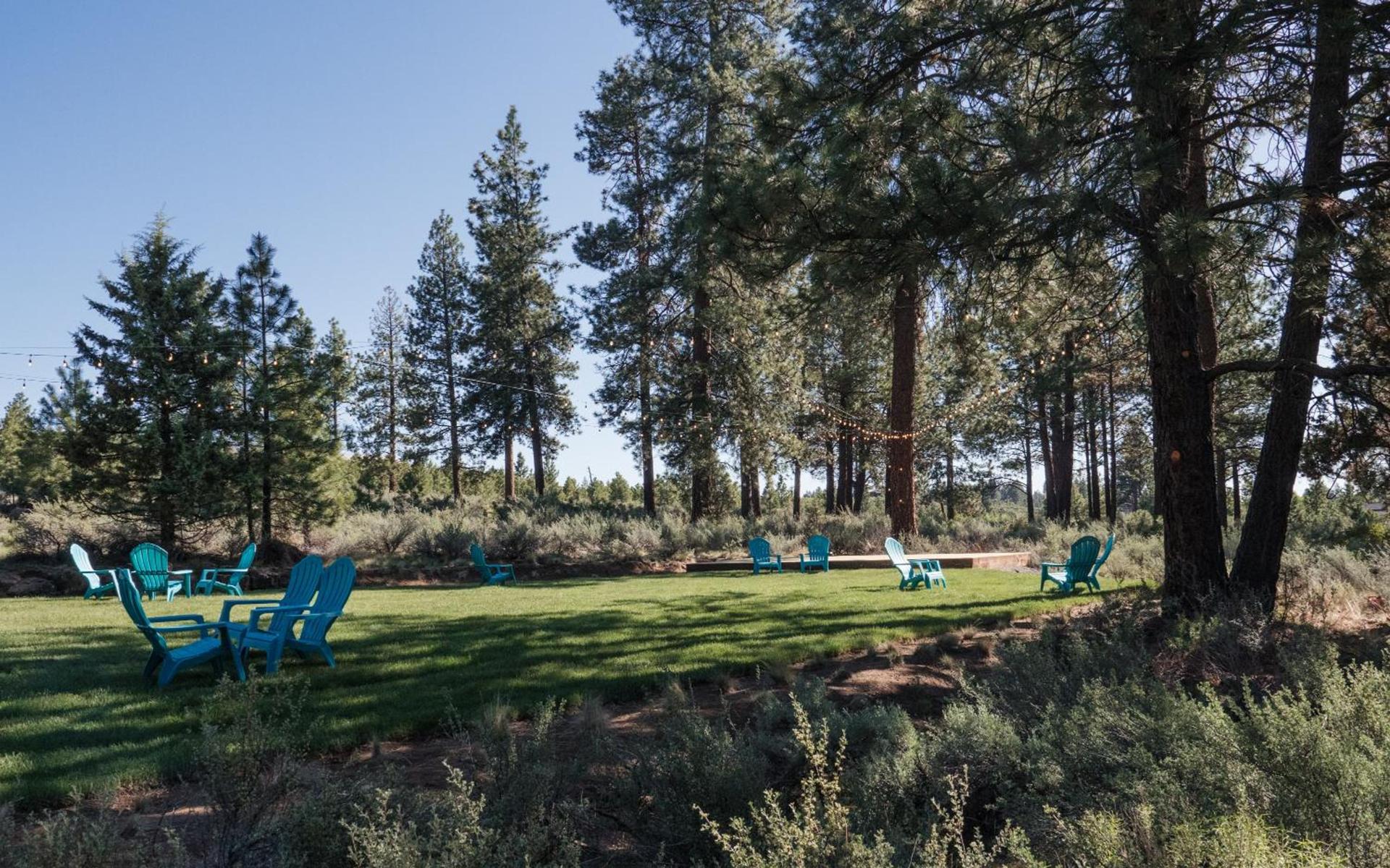 LOGE Bend photo 24