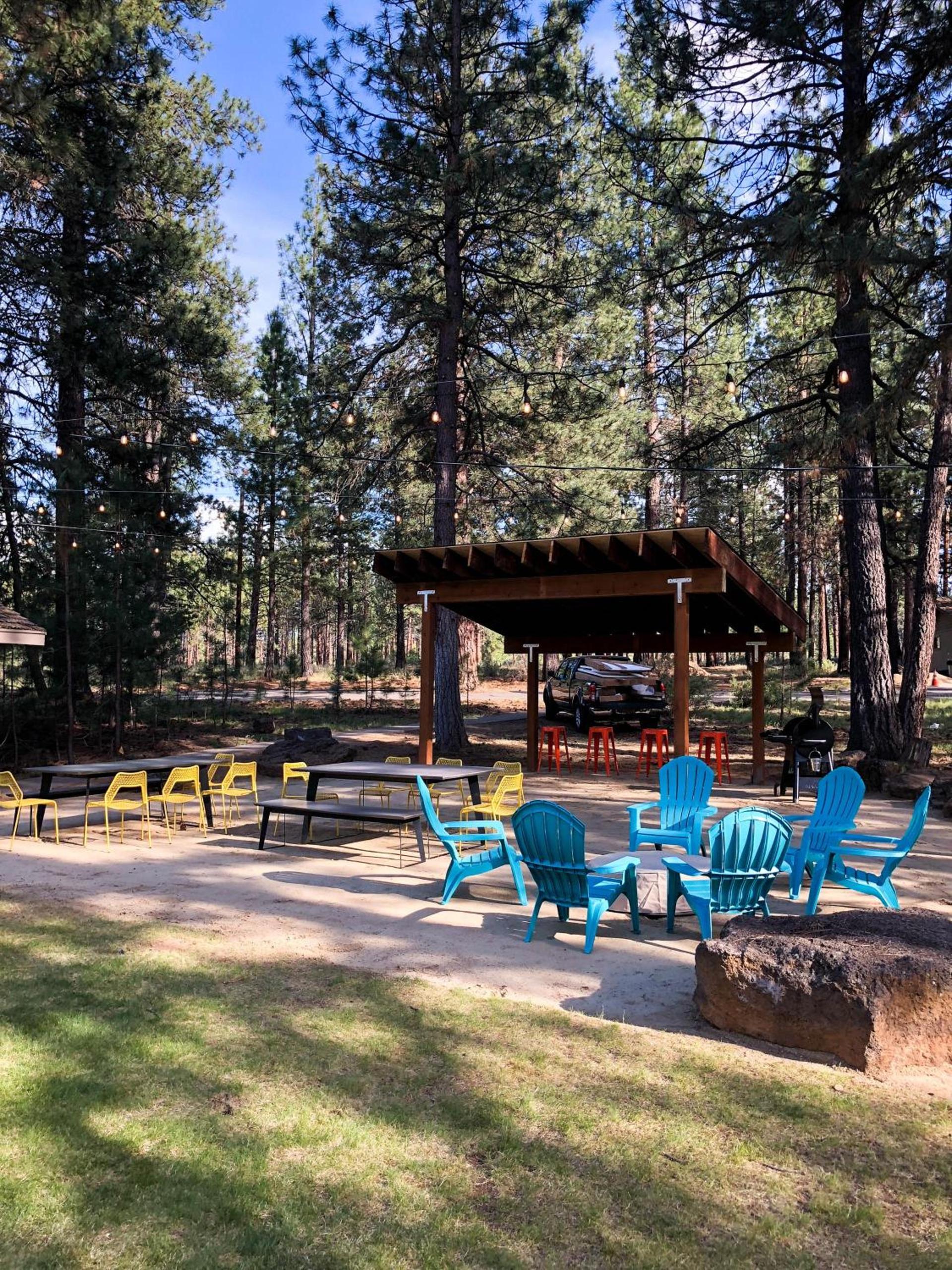 LOGE Bend photo 51