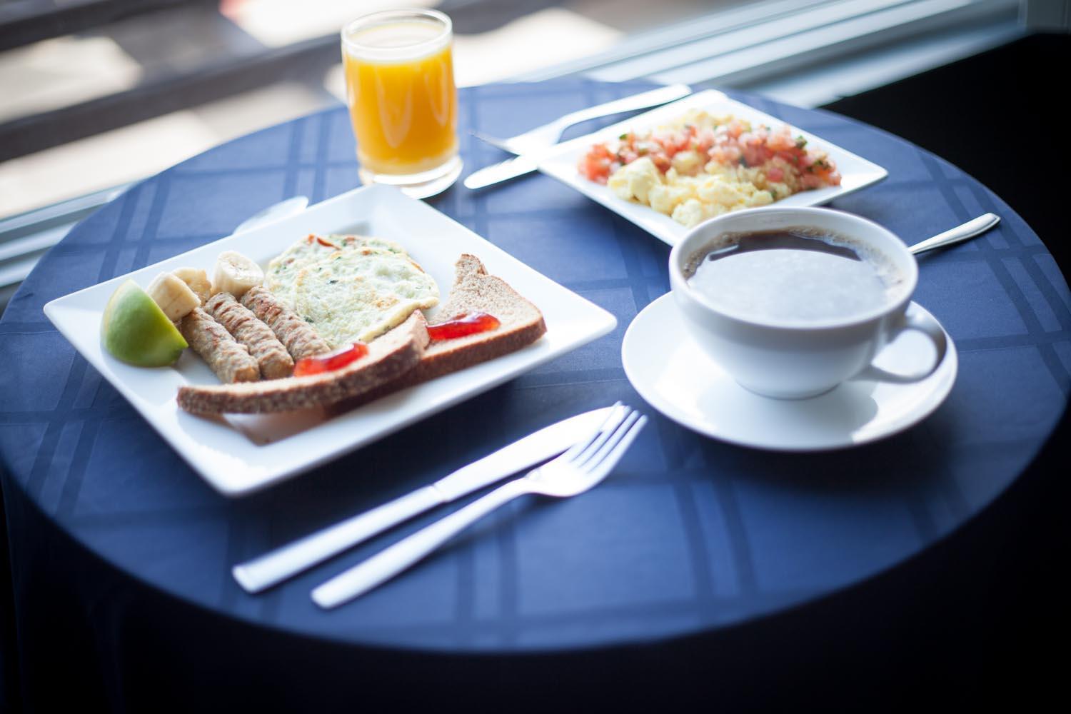 Best Western PLUS Avita Suites photo 37