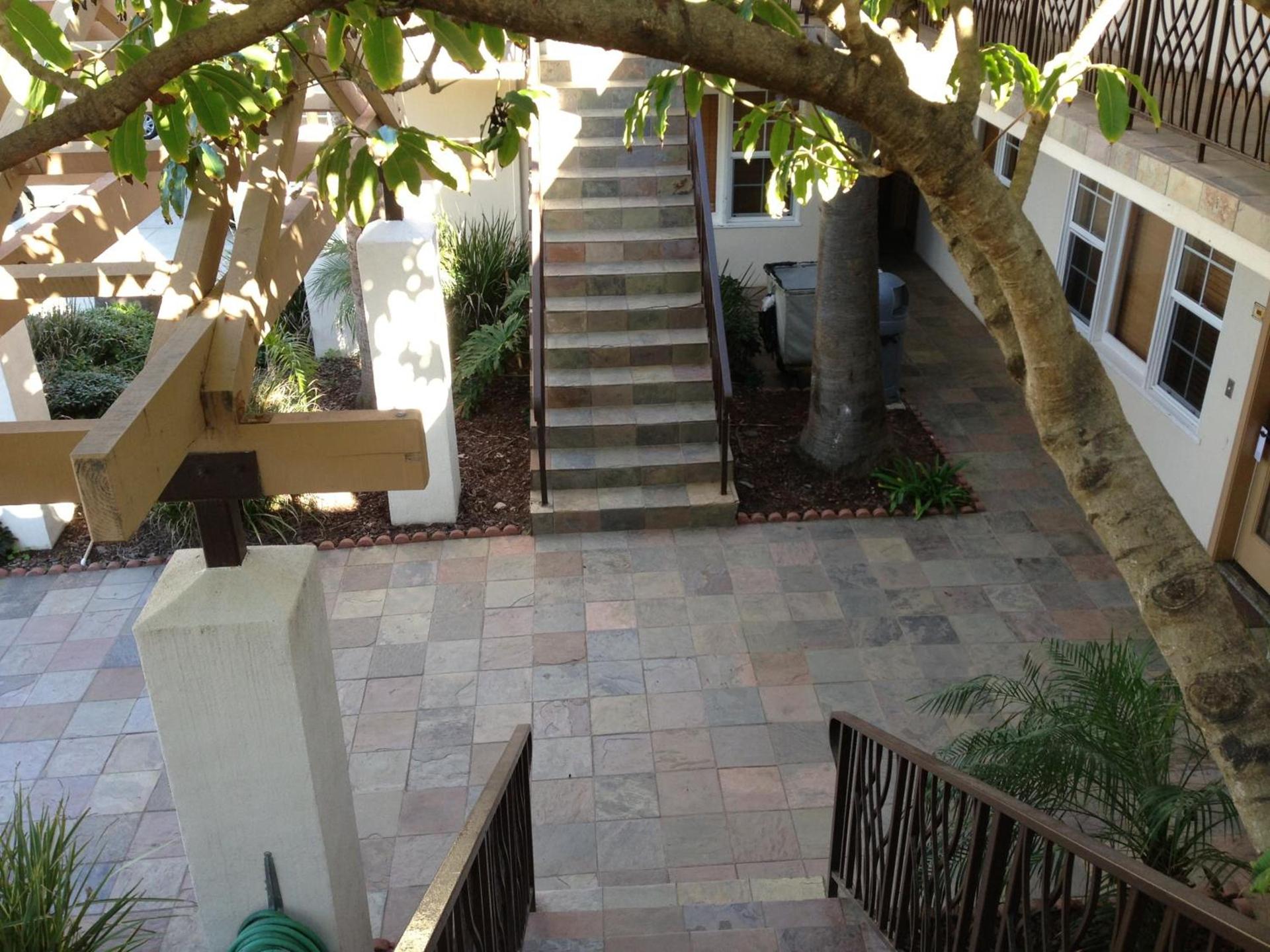 Diamond Head Inn photo 20