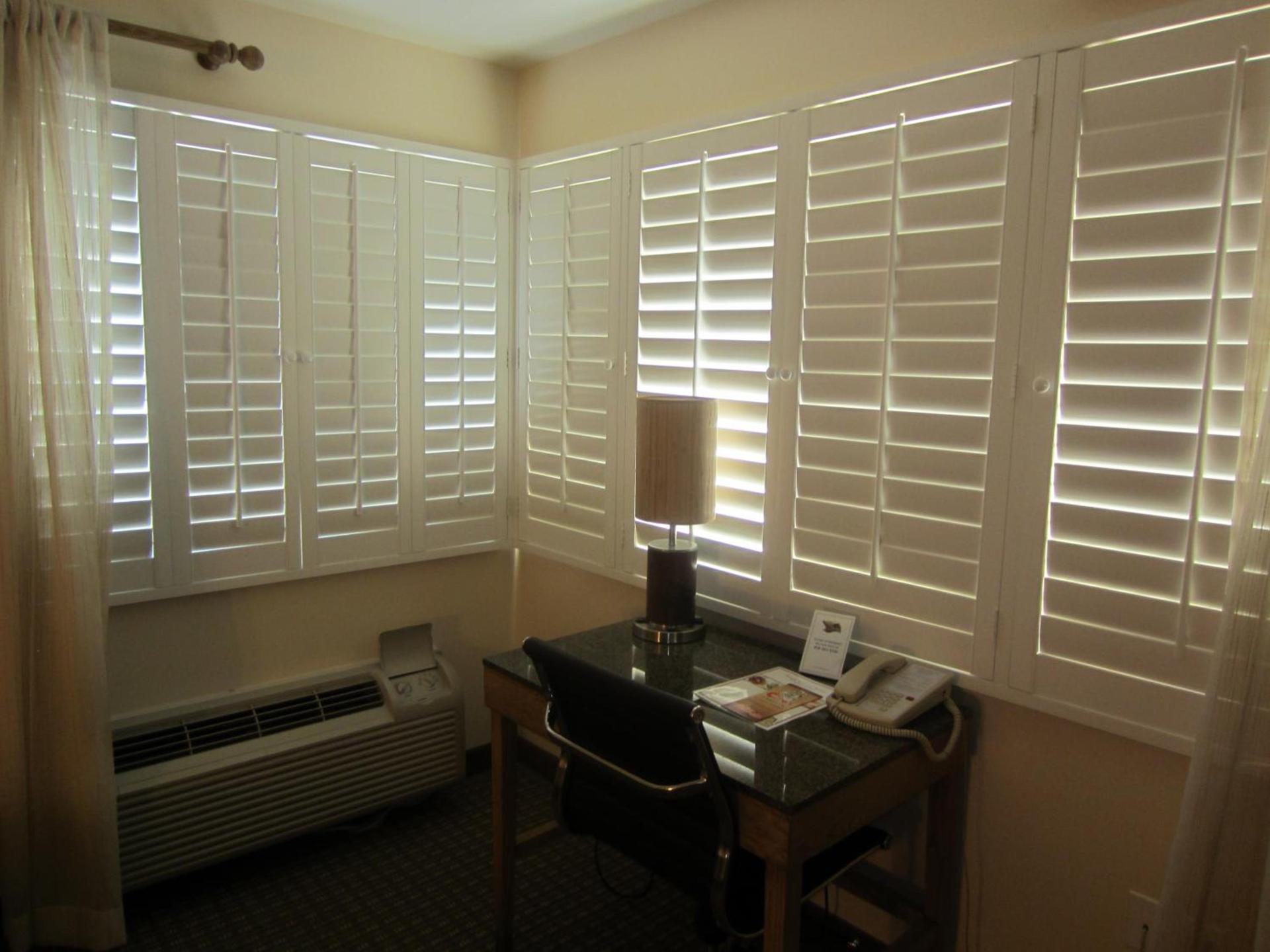PB Surf Beachside Inn photo 16