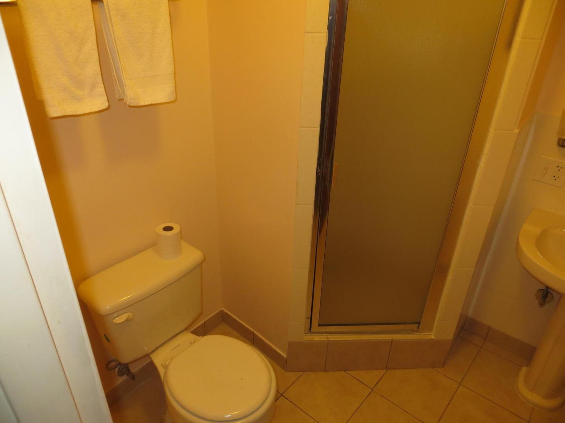 Chinatown Hotel Chicago photo 17