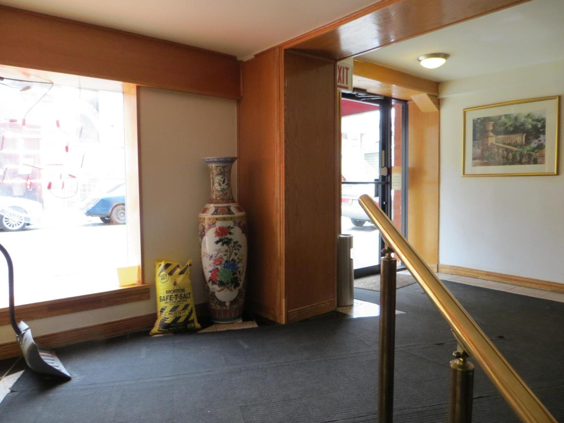 Chinatown Hotel Chicago photo 27