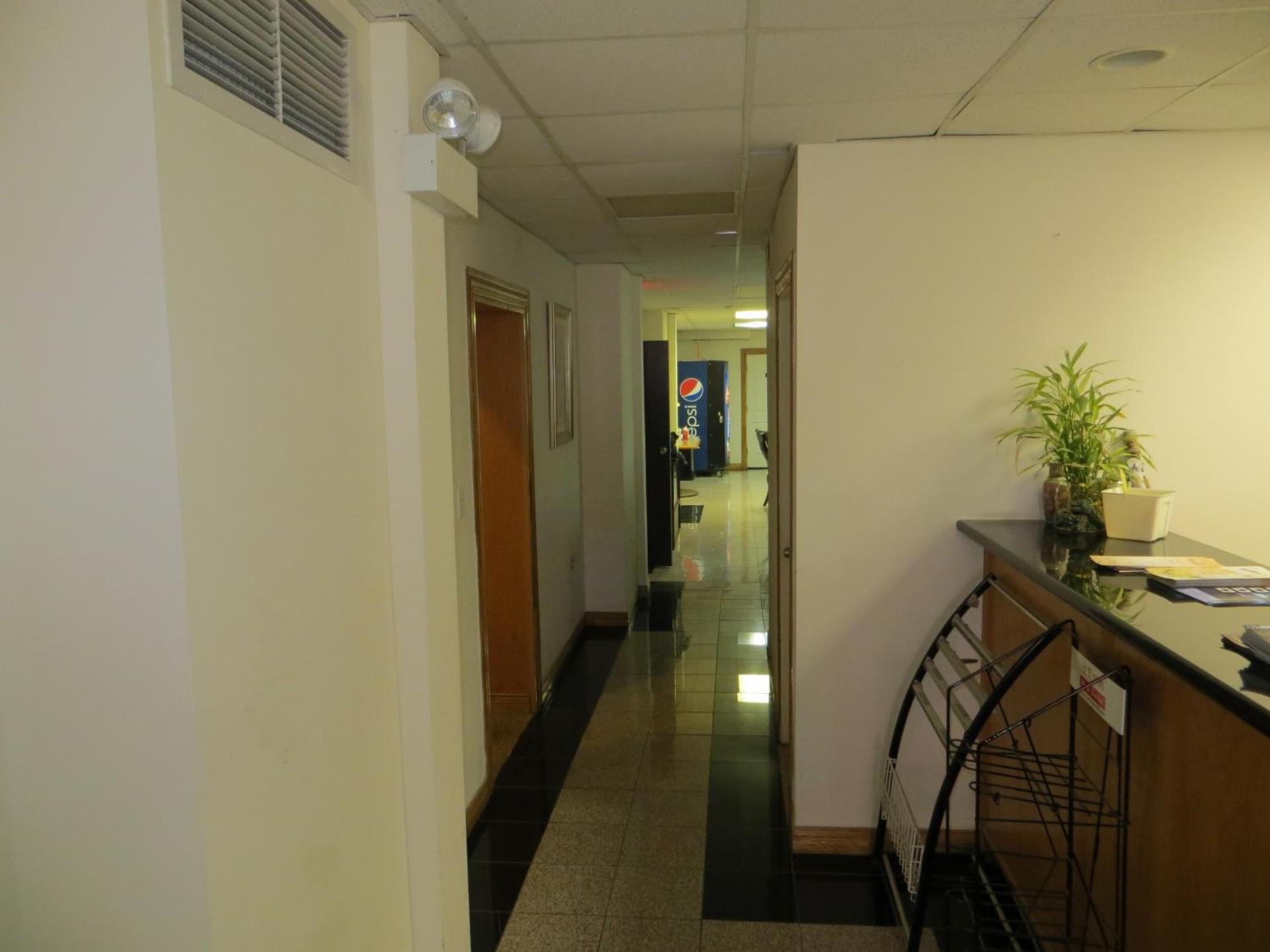 Chinatown Hotel Chicago photo 26