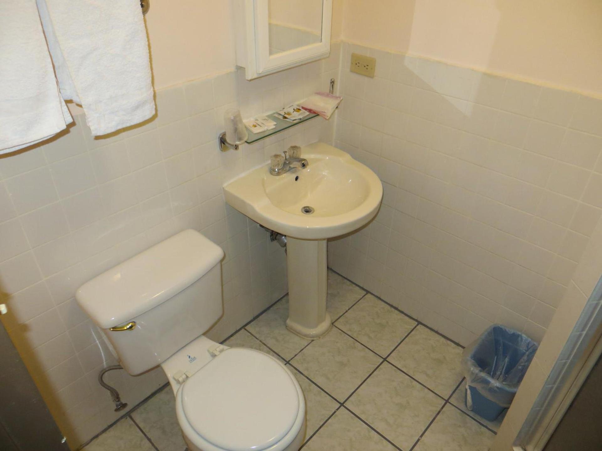 Chinatown Hotel Chicago photo 22