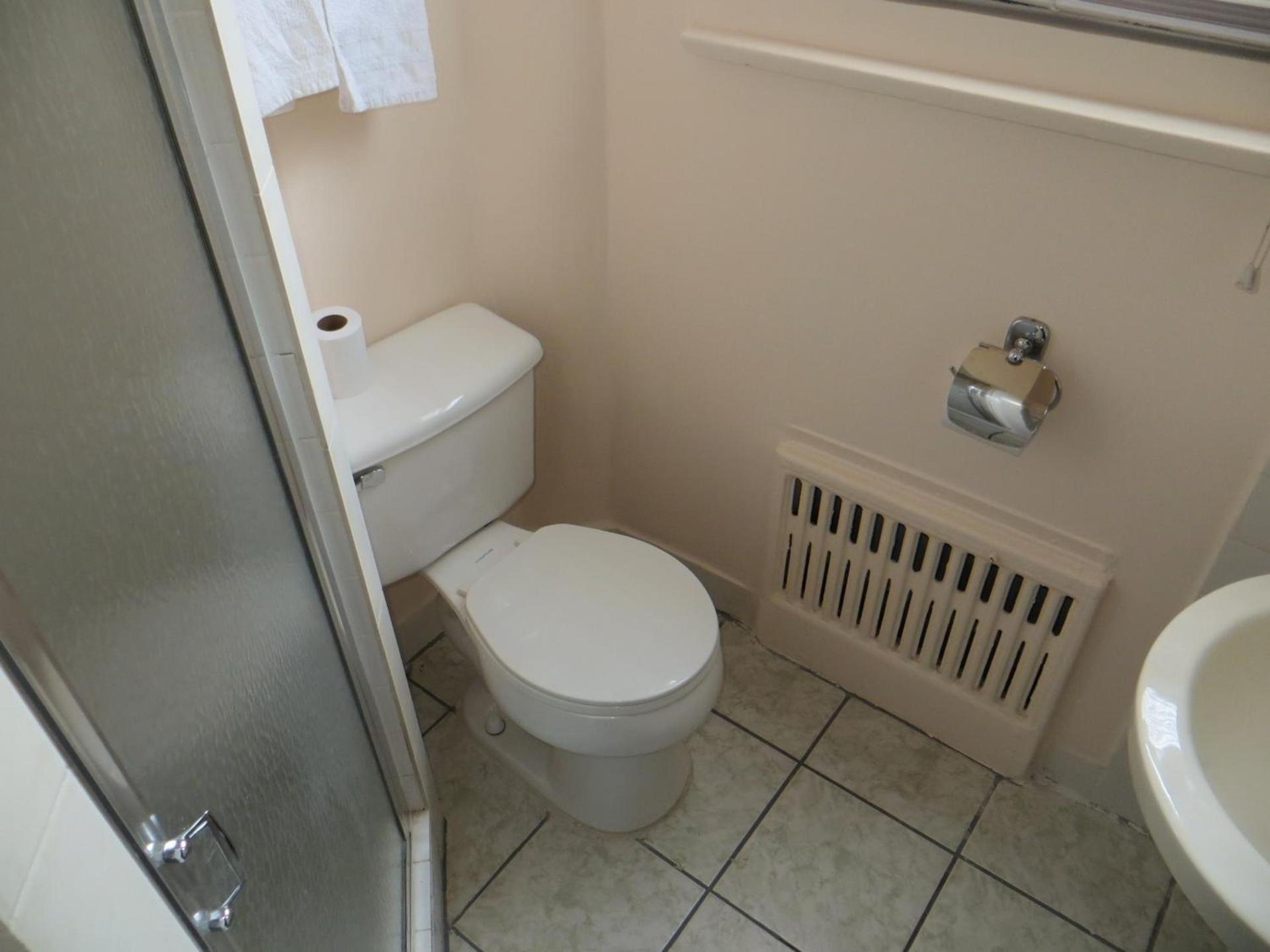 Chinatown Hotel Chicago photo 24