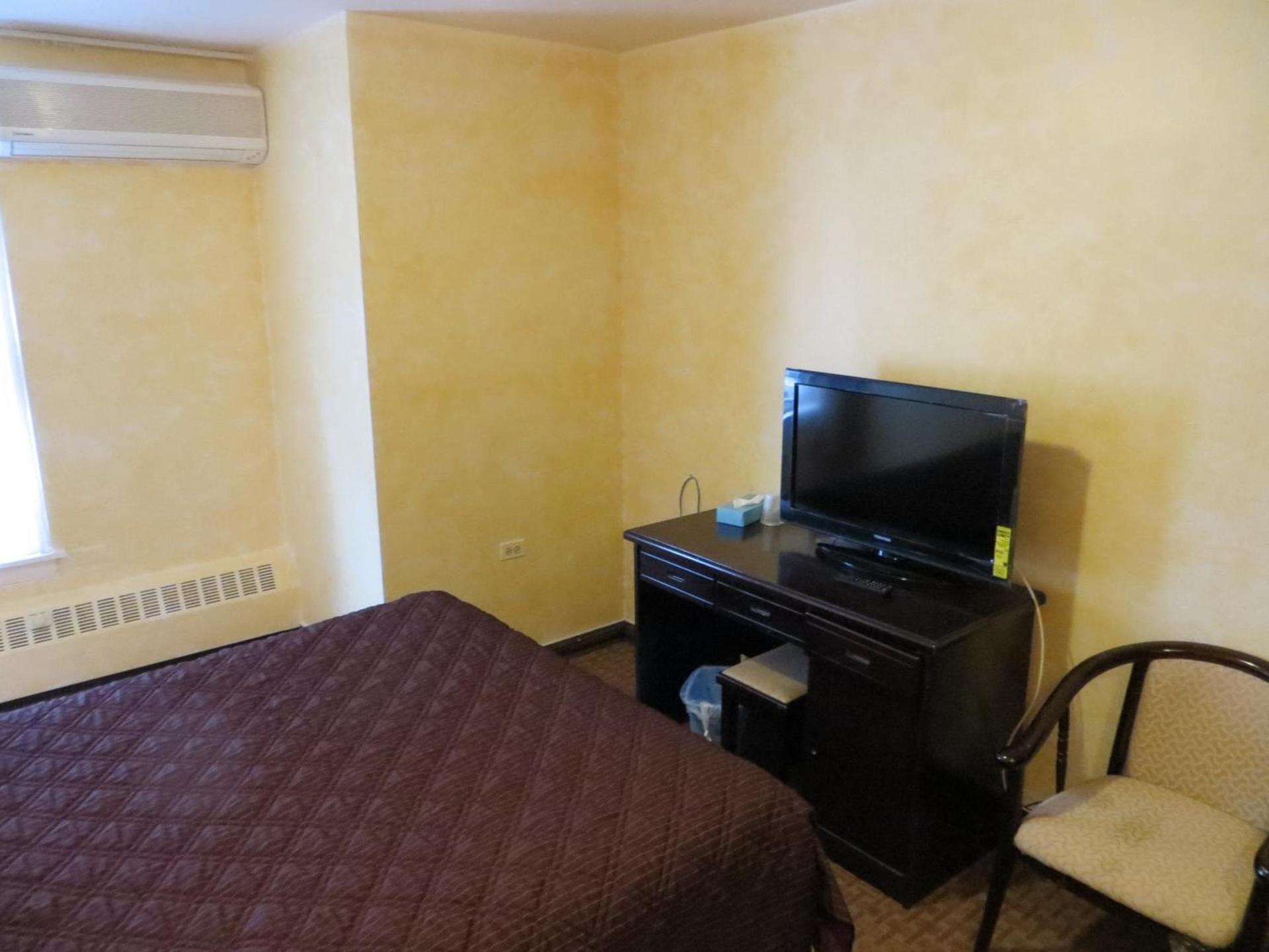 Chinatown Hotel Chicago photo 16