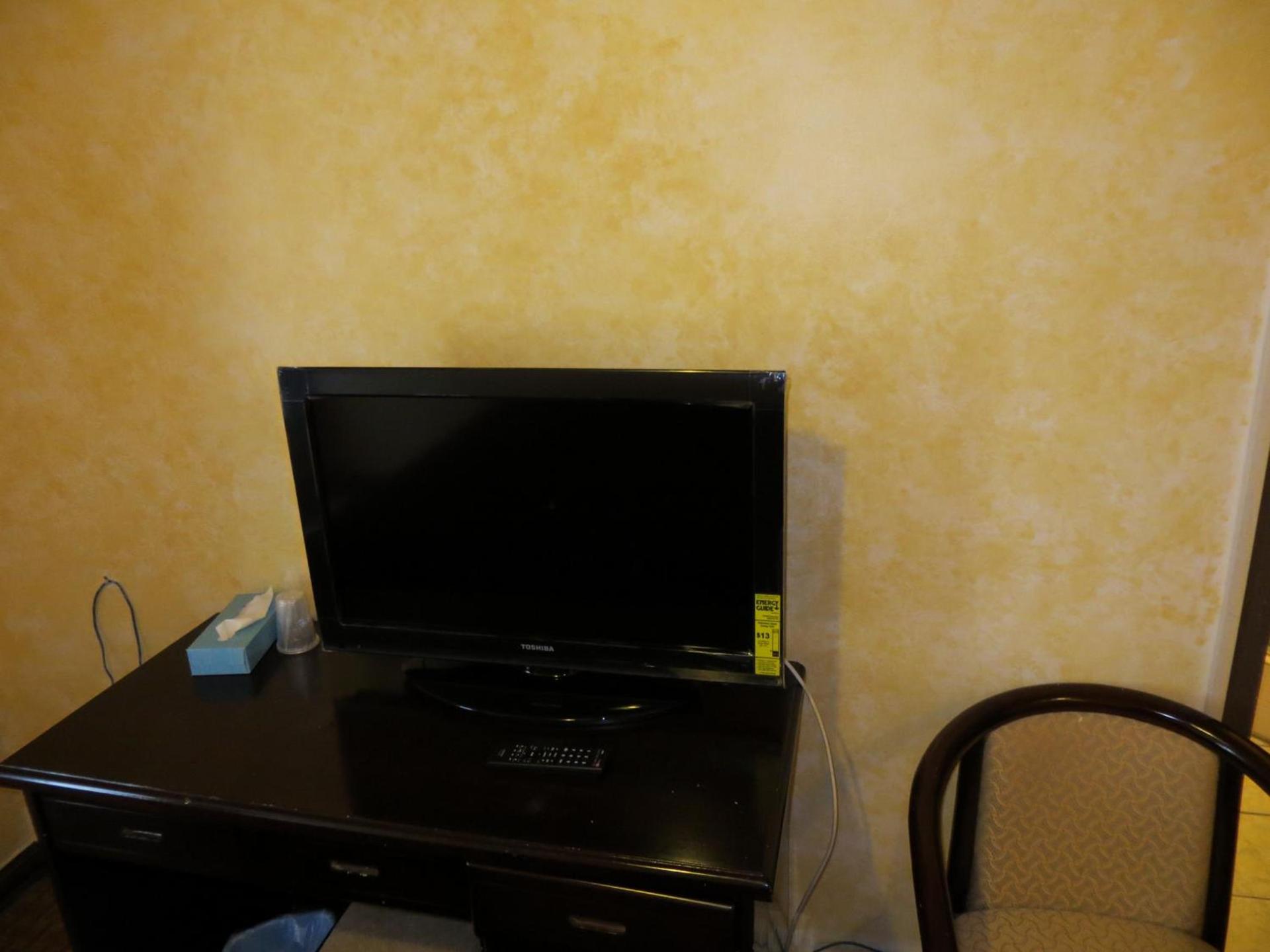 Chinatown Hotel Chicago photo 9