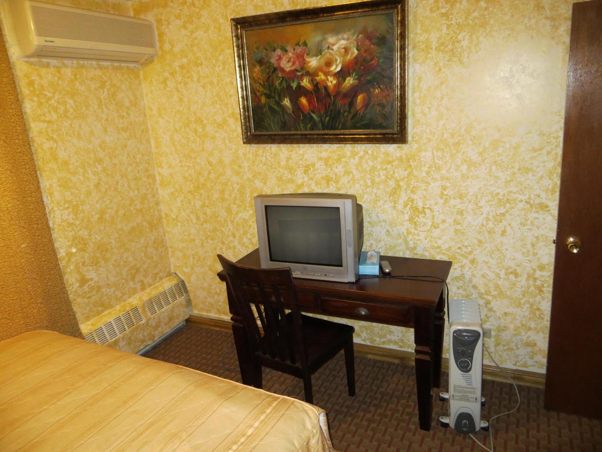 Chinatown Hotel Chicago photo 8
