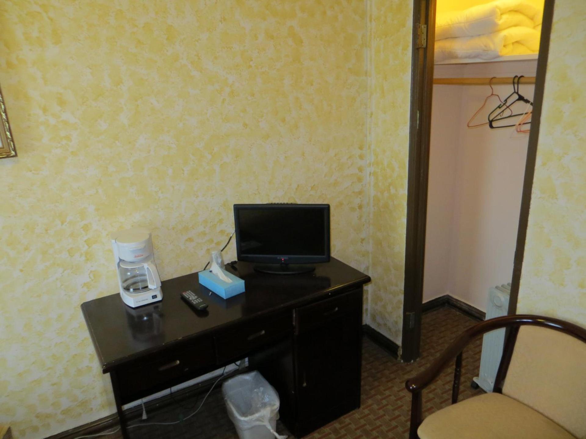Chinatown Hotel Chicago photo 10
