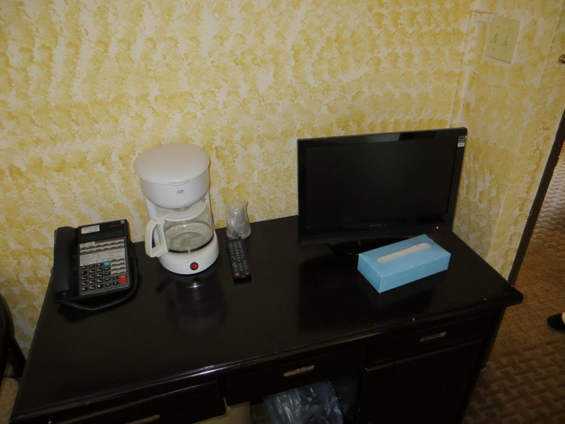 Chinatown Hotel Chicago photo 6