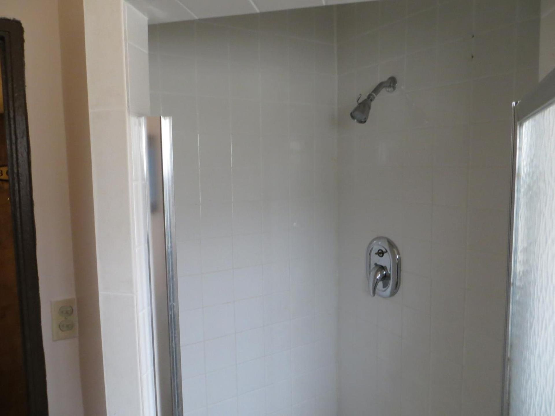Chinatown Hotel Chicago photo 30