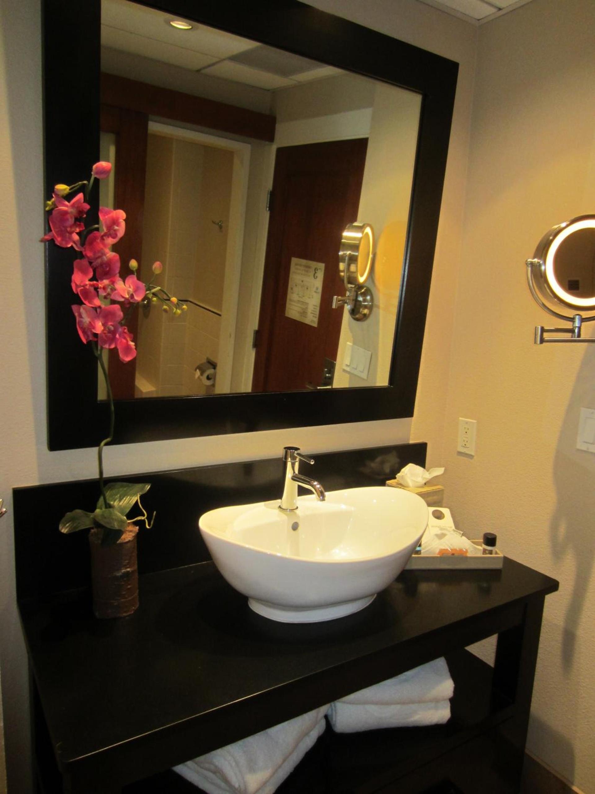 The Sofia Hotel photo 30