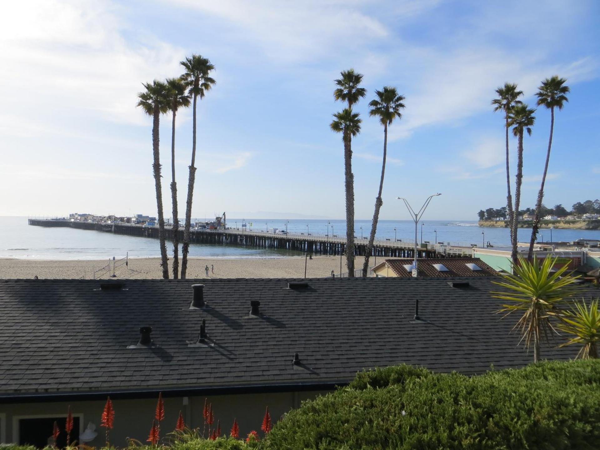 Beach Street Inn and Suites photo 20