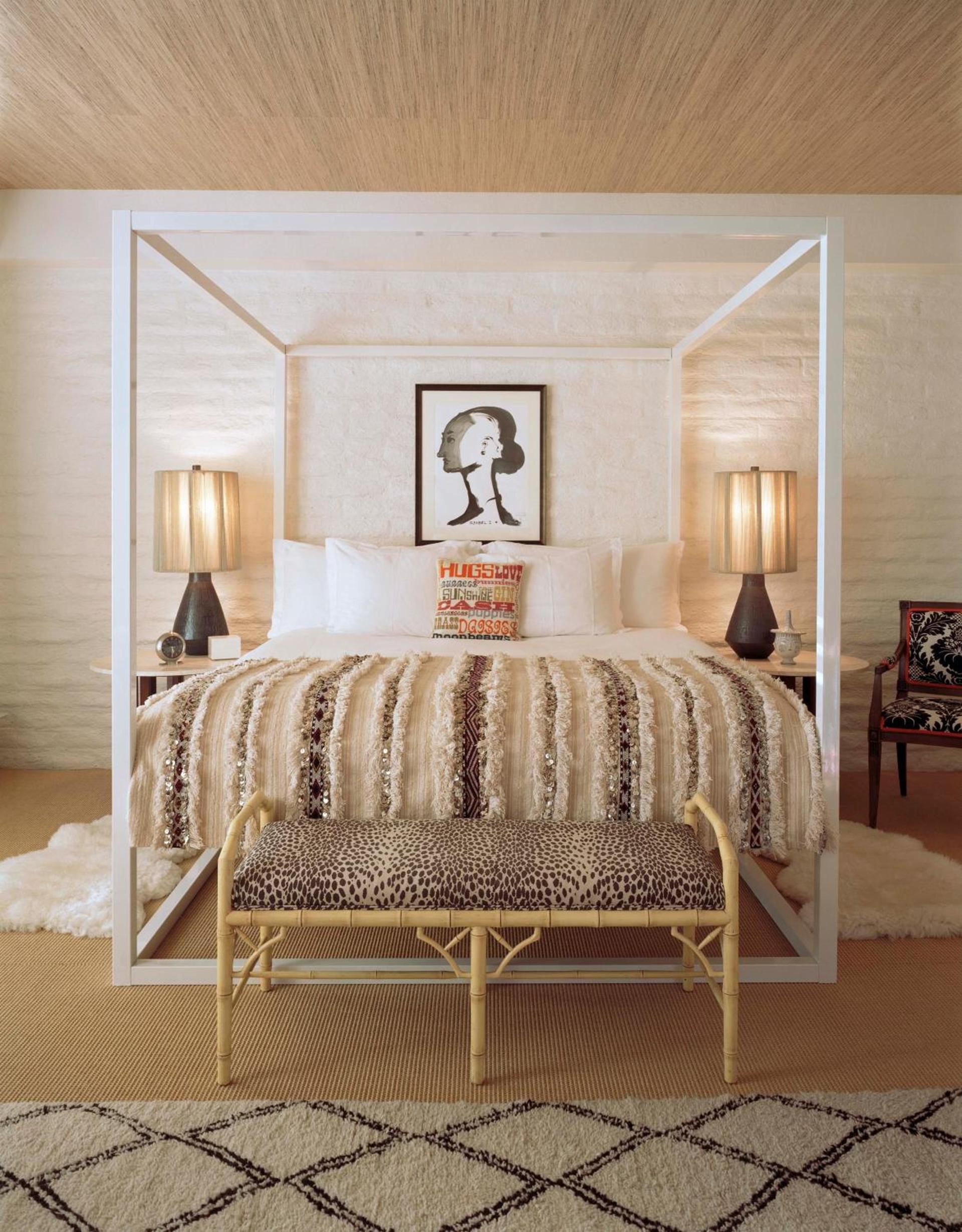 Parker Palm Springs photo 32