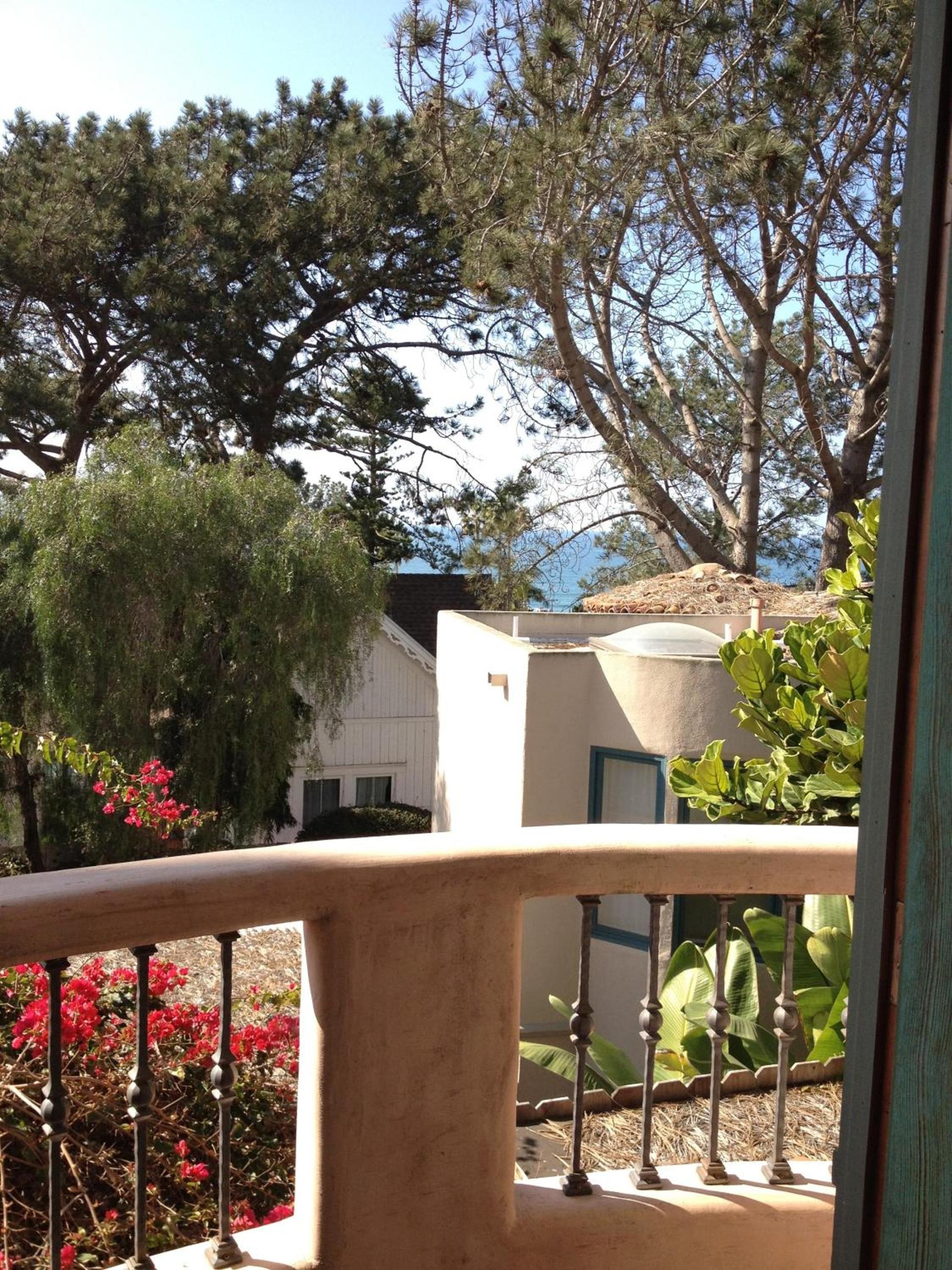 Les Artistes Inn photo 23