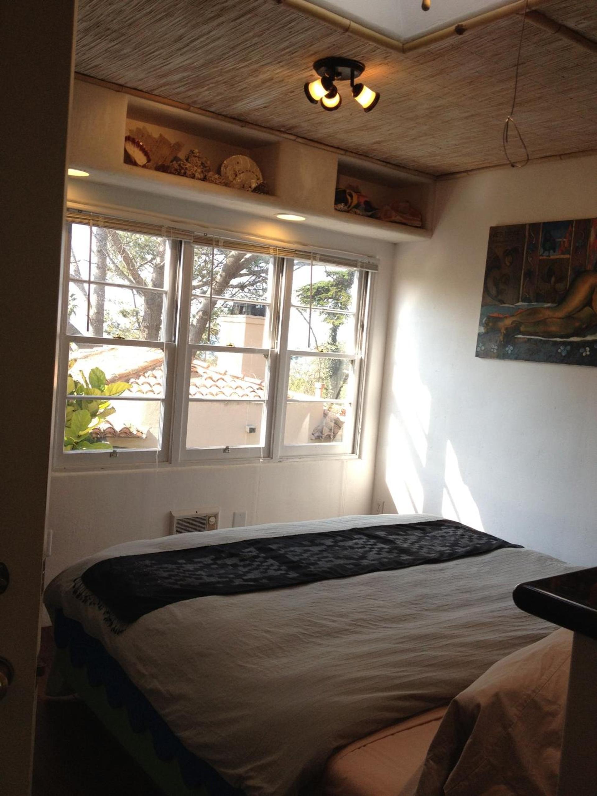 Les Artistes Inn photo 25