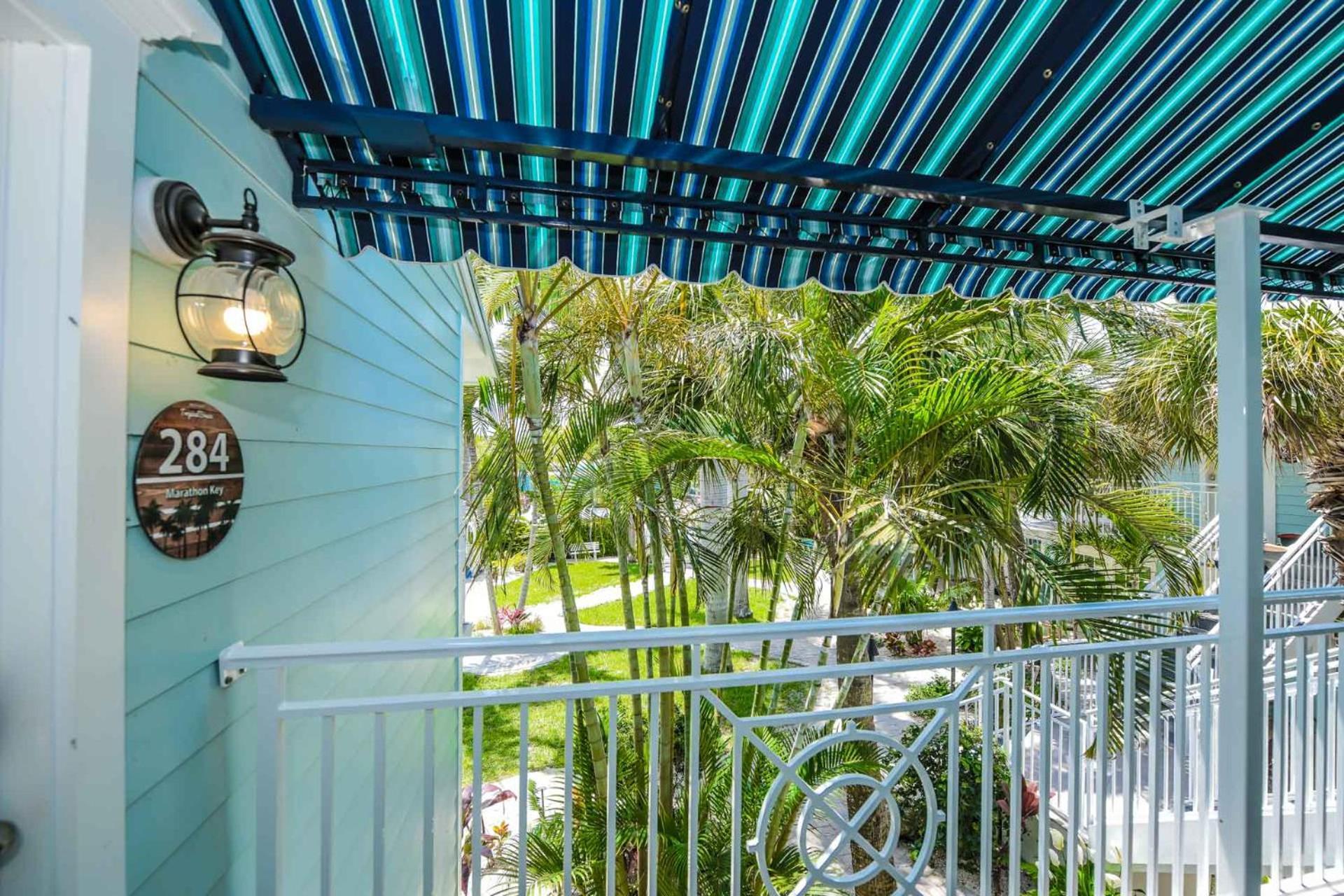 Tropical Breeze Resort photo 70
