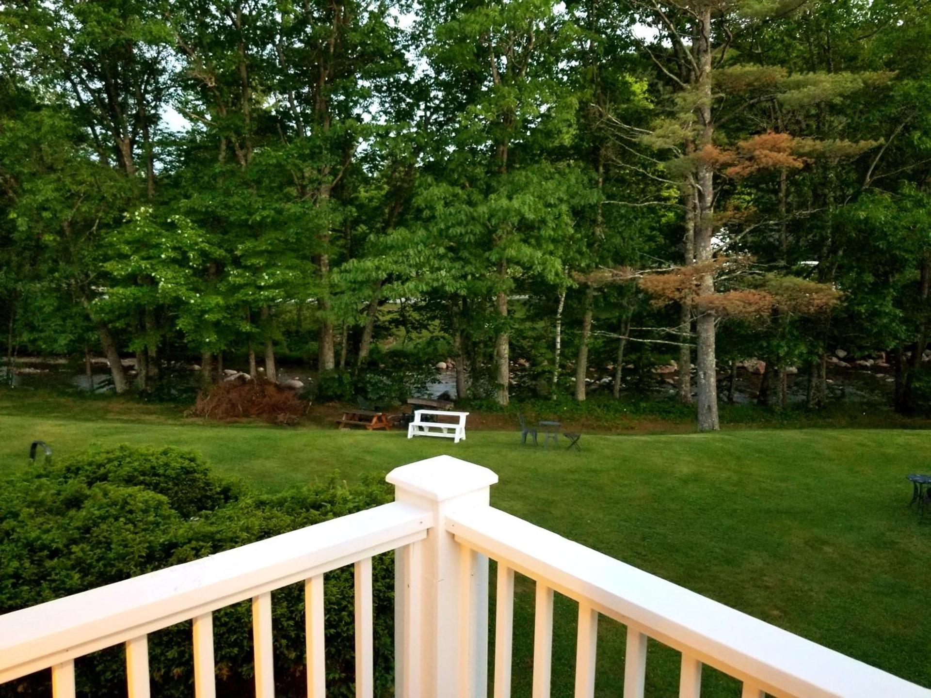 The Lodge at Jackson Village photo 53