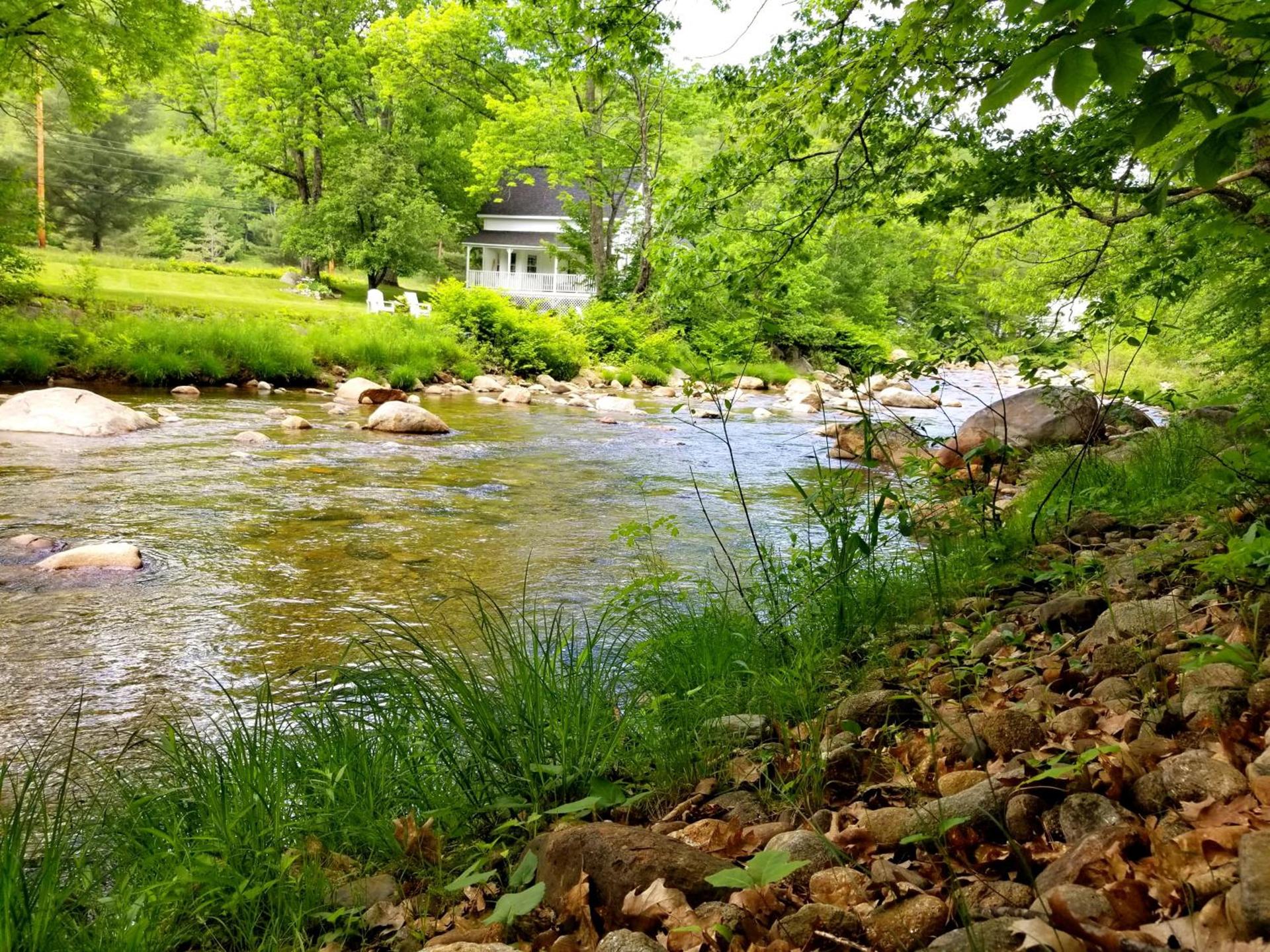 The Lodge at Jackson Village photo 52