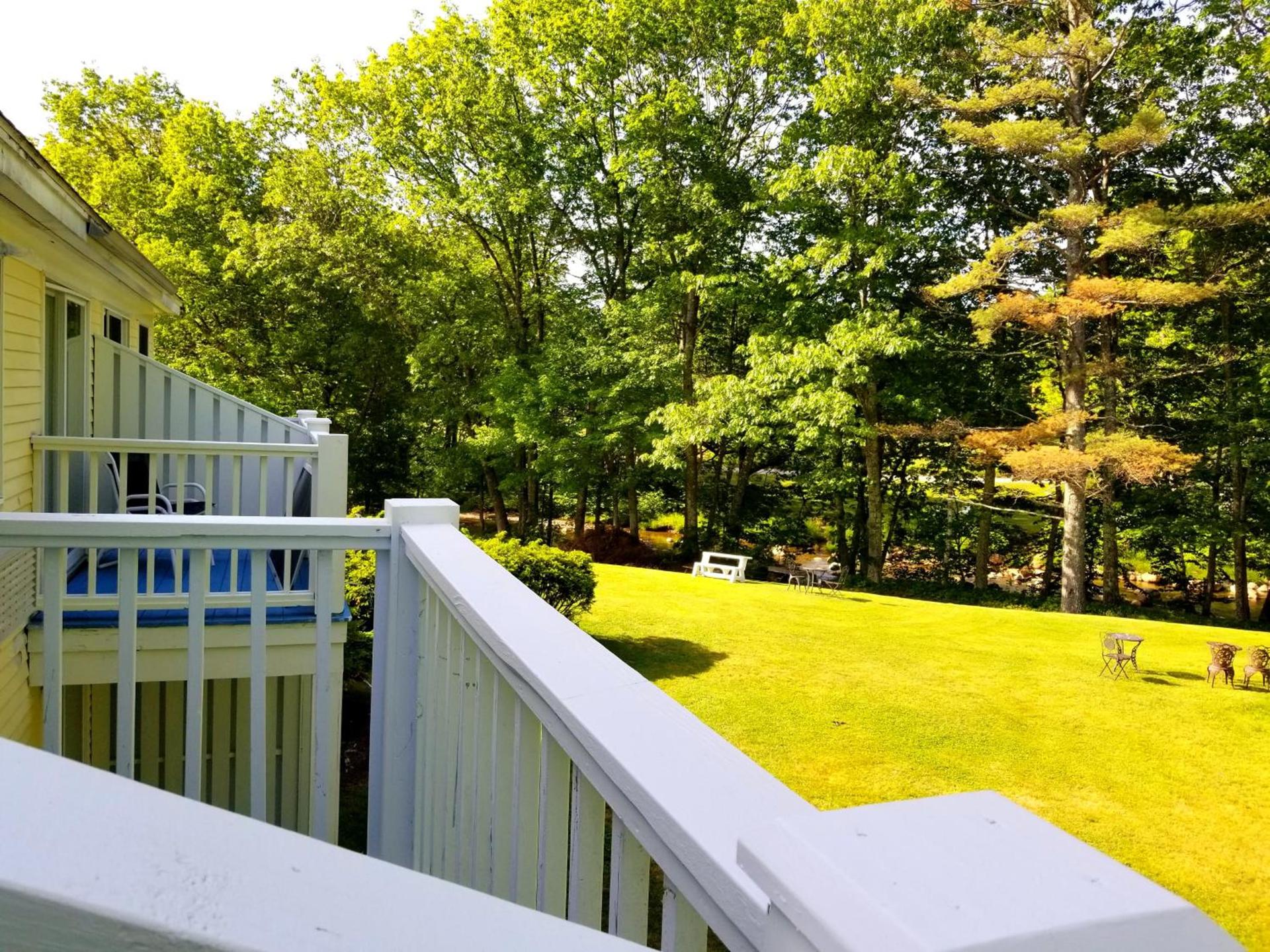 The Lodge at Jackson Village photo 55