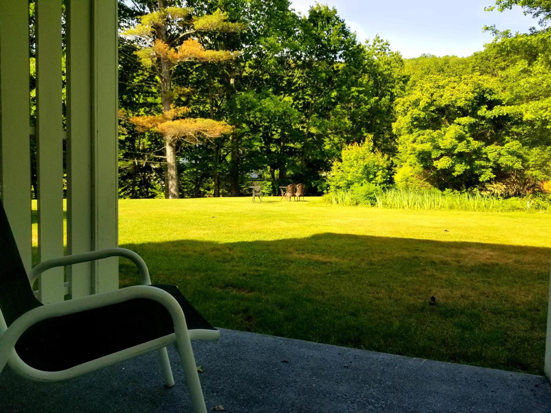 The Lodge at Jackson Village photo 56