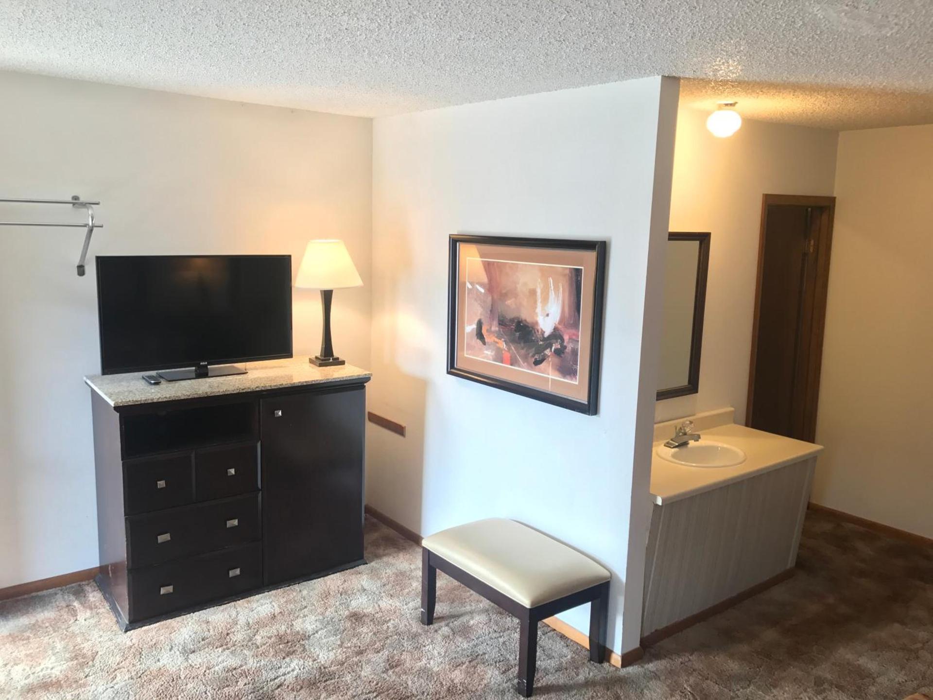 Holiday Lodge photo 14