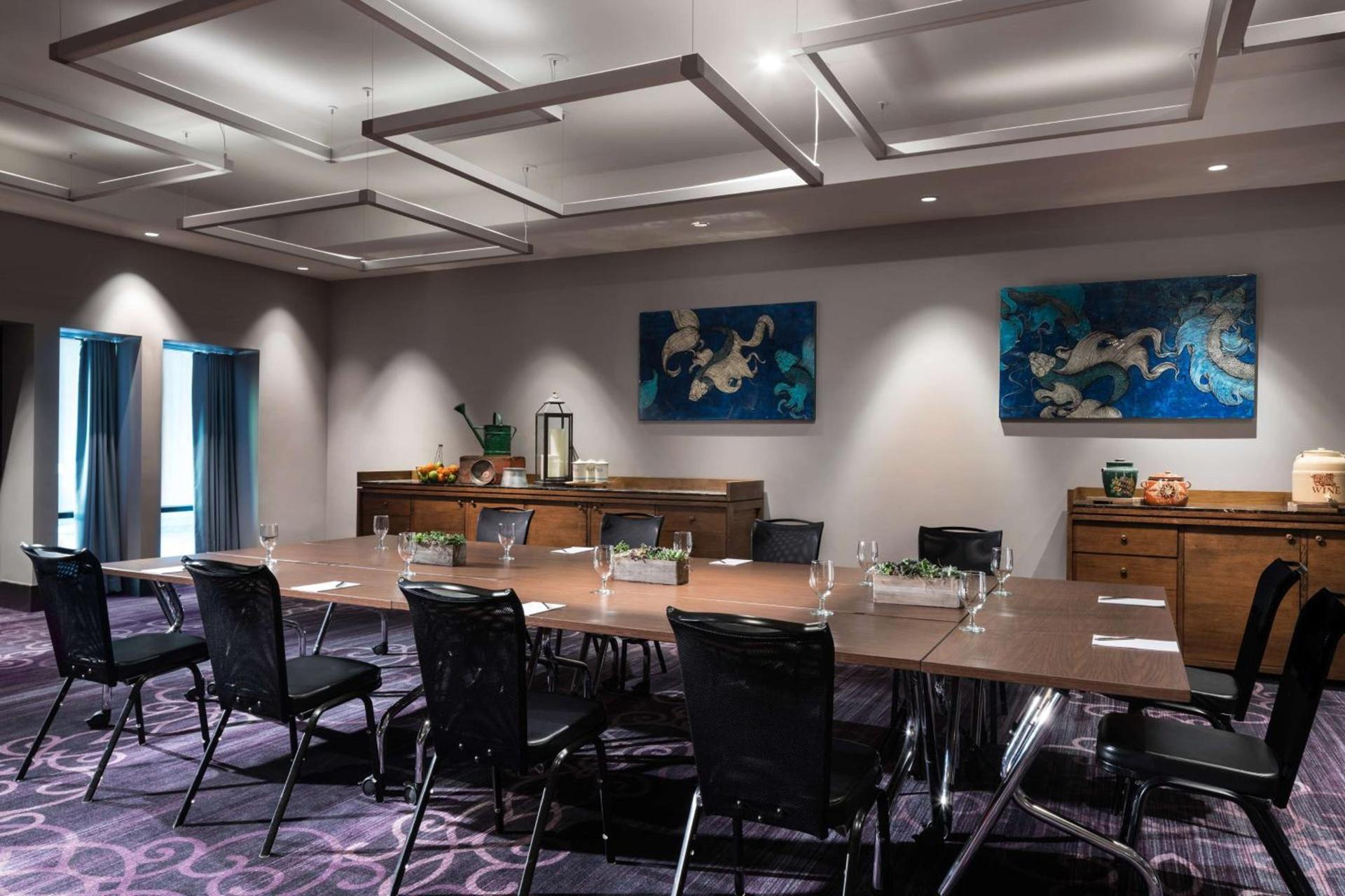 Andaz Napa, By Hyatt photo 23
