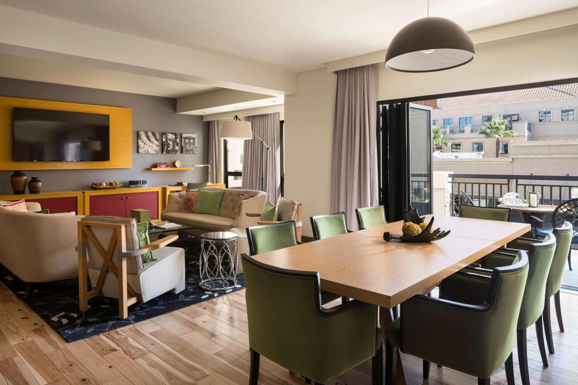 Andaz Napa, By Hyatt photo 24