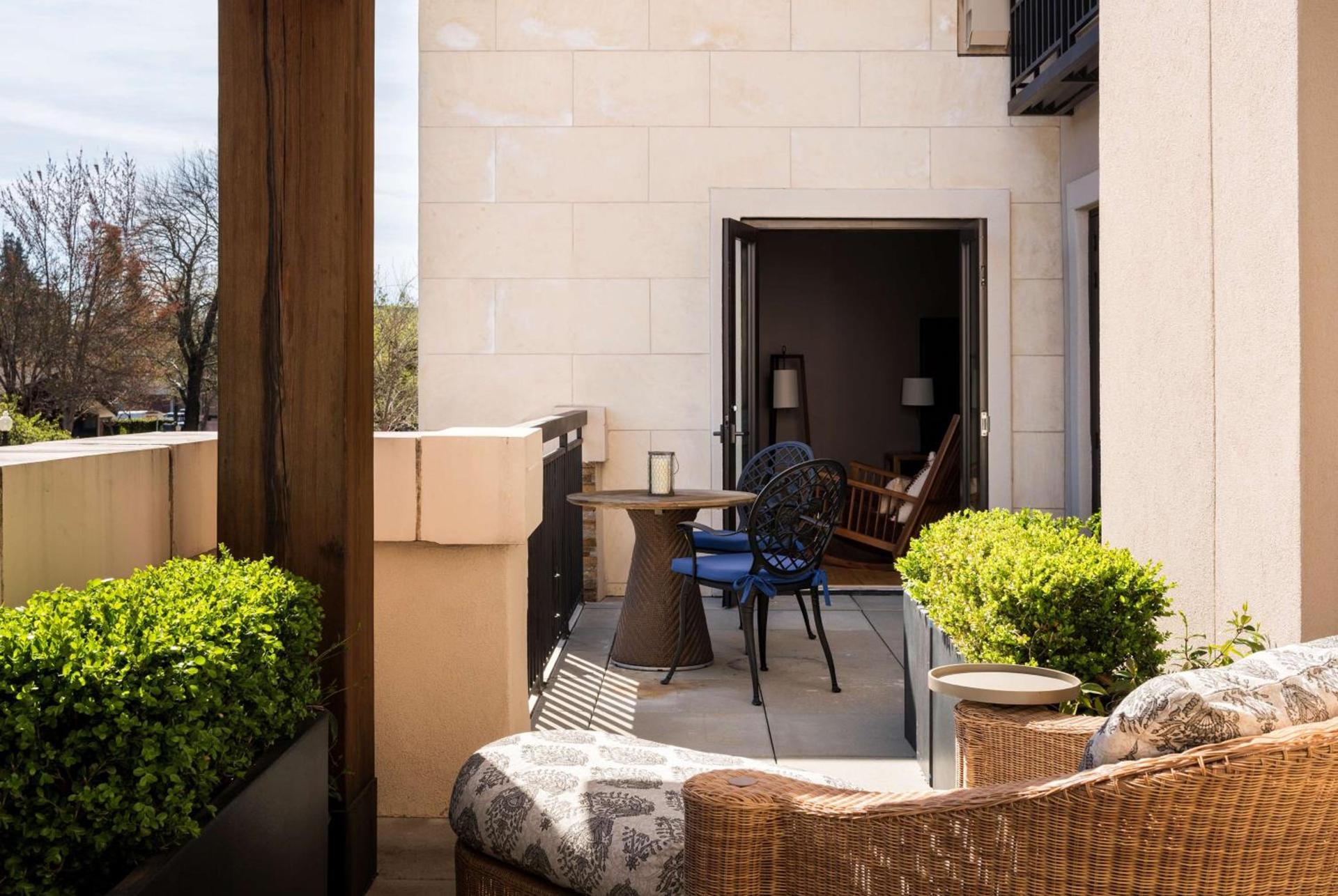 Andaz Napa, By Hyatt photo 25